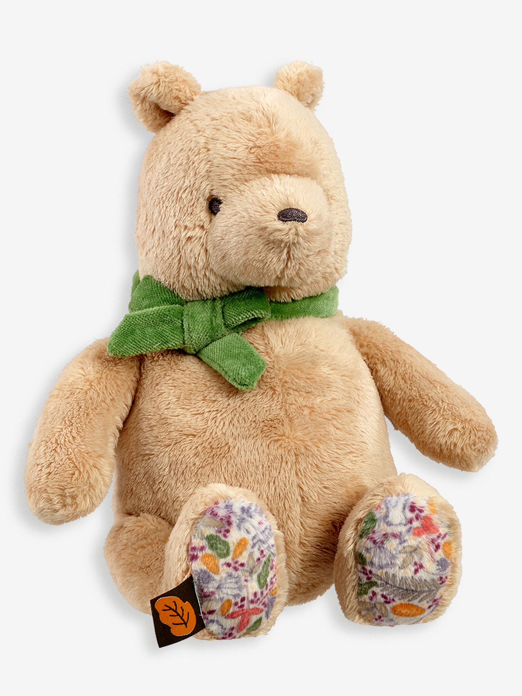 Winnie the Pooh Always & Forever Soft Toy - Image 2 of 5
