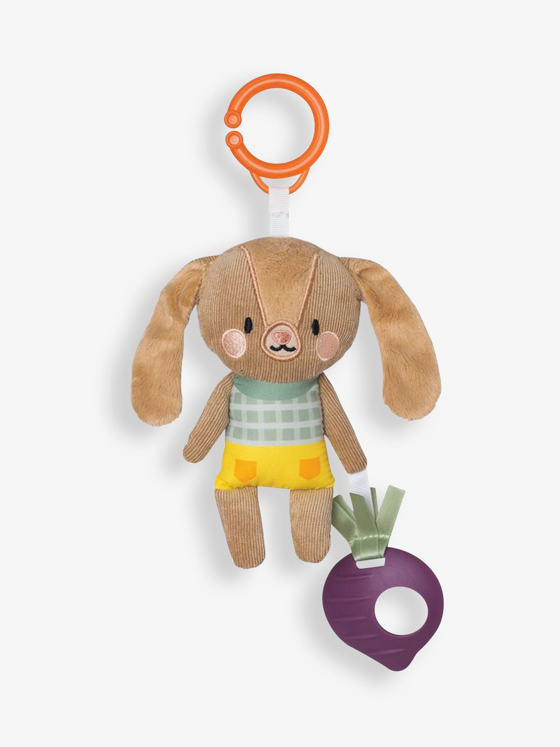 Taf Toys Jenny the Bunny - Image 1 of 4