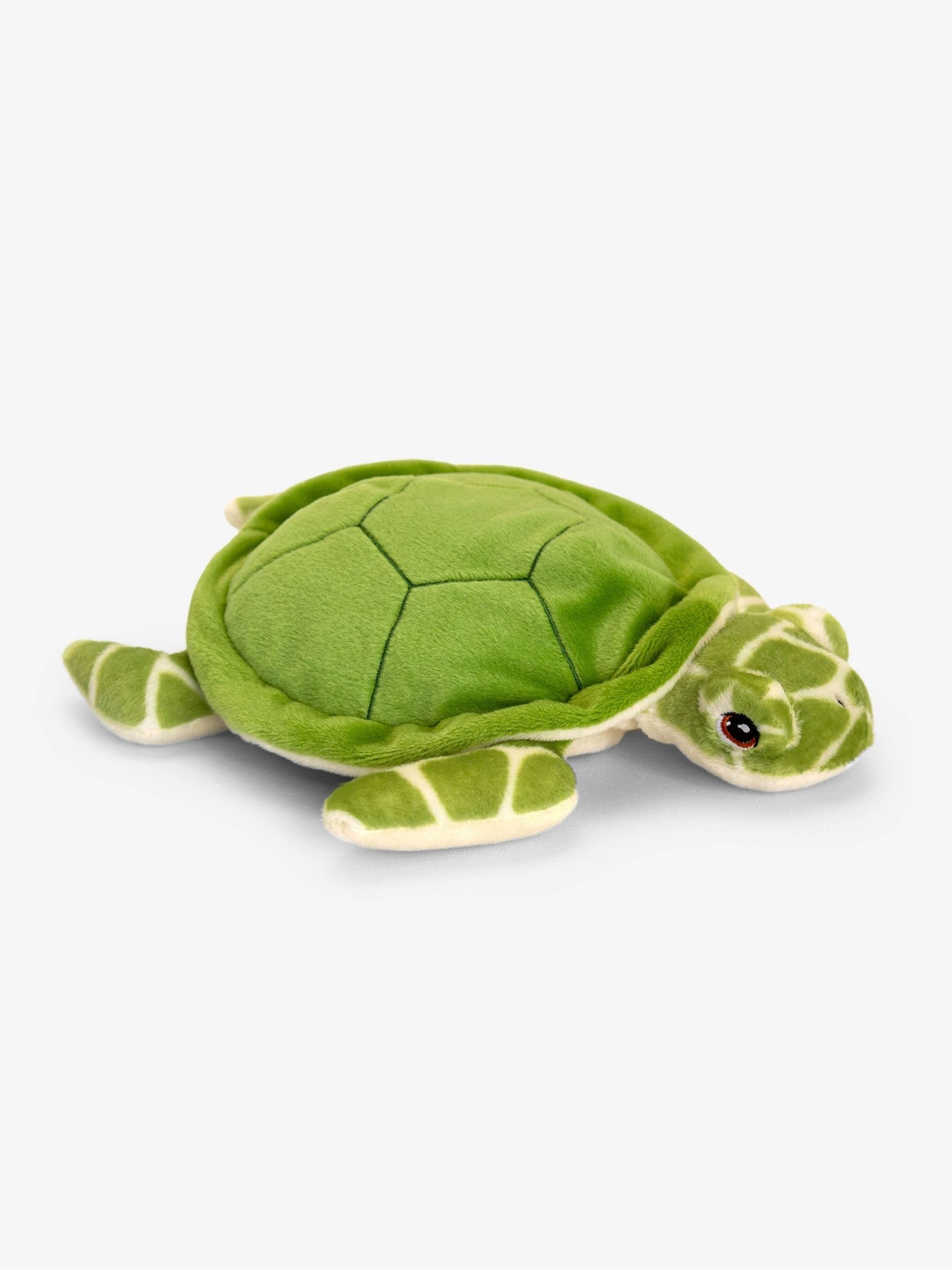 Keeleco Turtle - Image 1 of 1