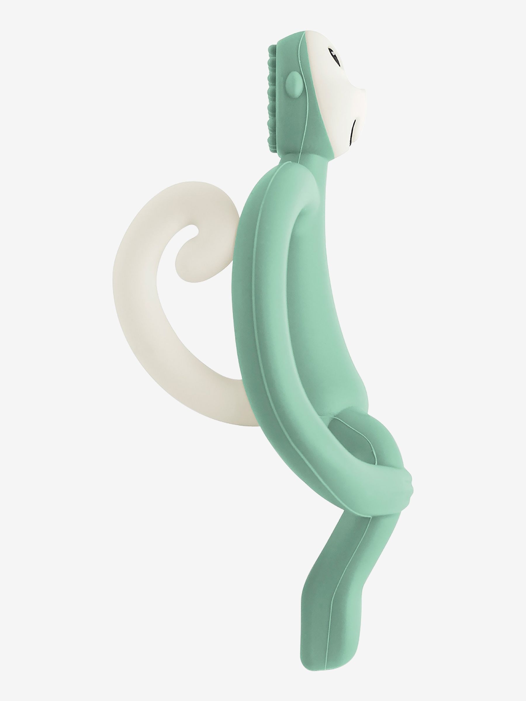 Matchstick Monkey Teething Toy Gel Applicator - Image 3 of 9