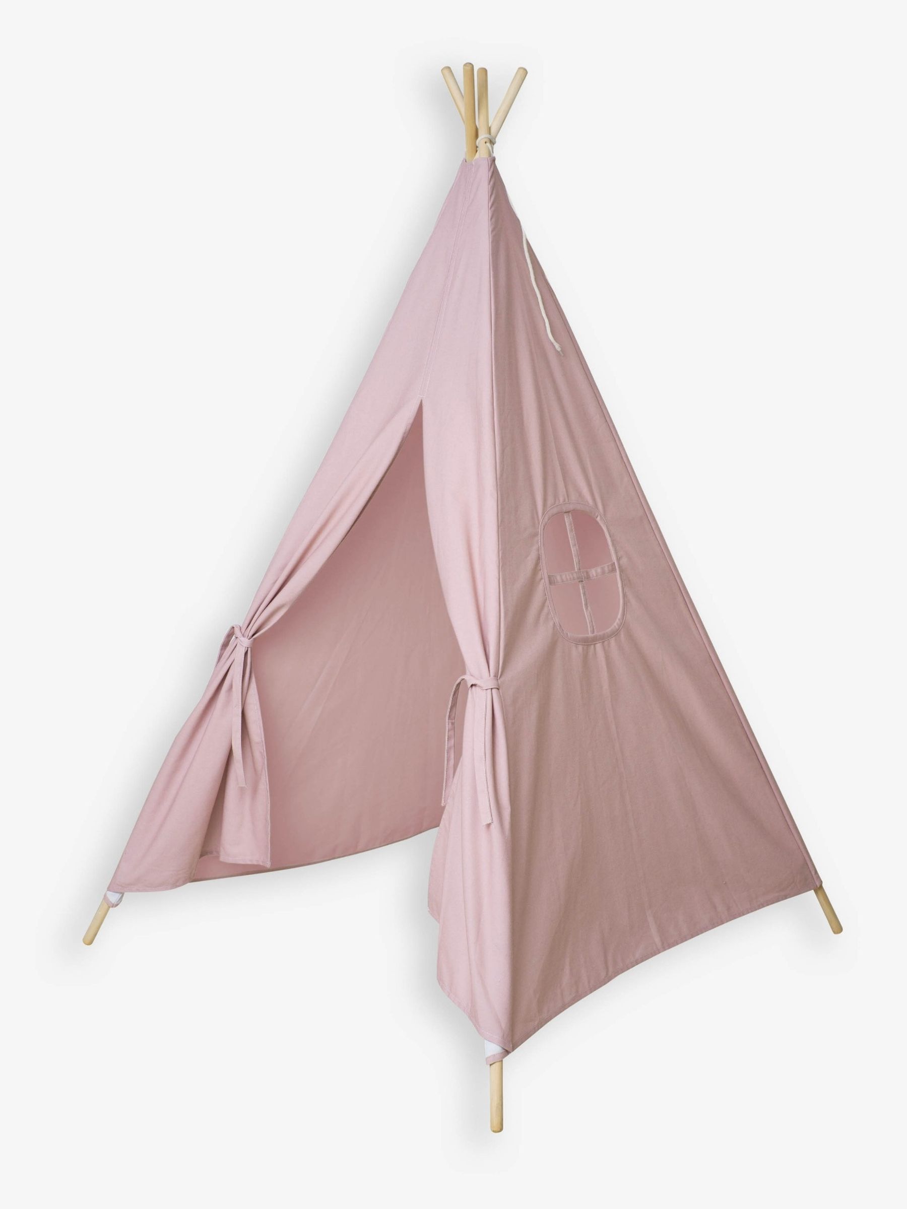 JaBaDaBaDo Teepee - Image 1 of 1