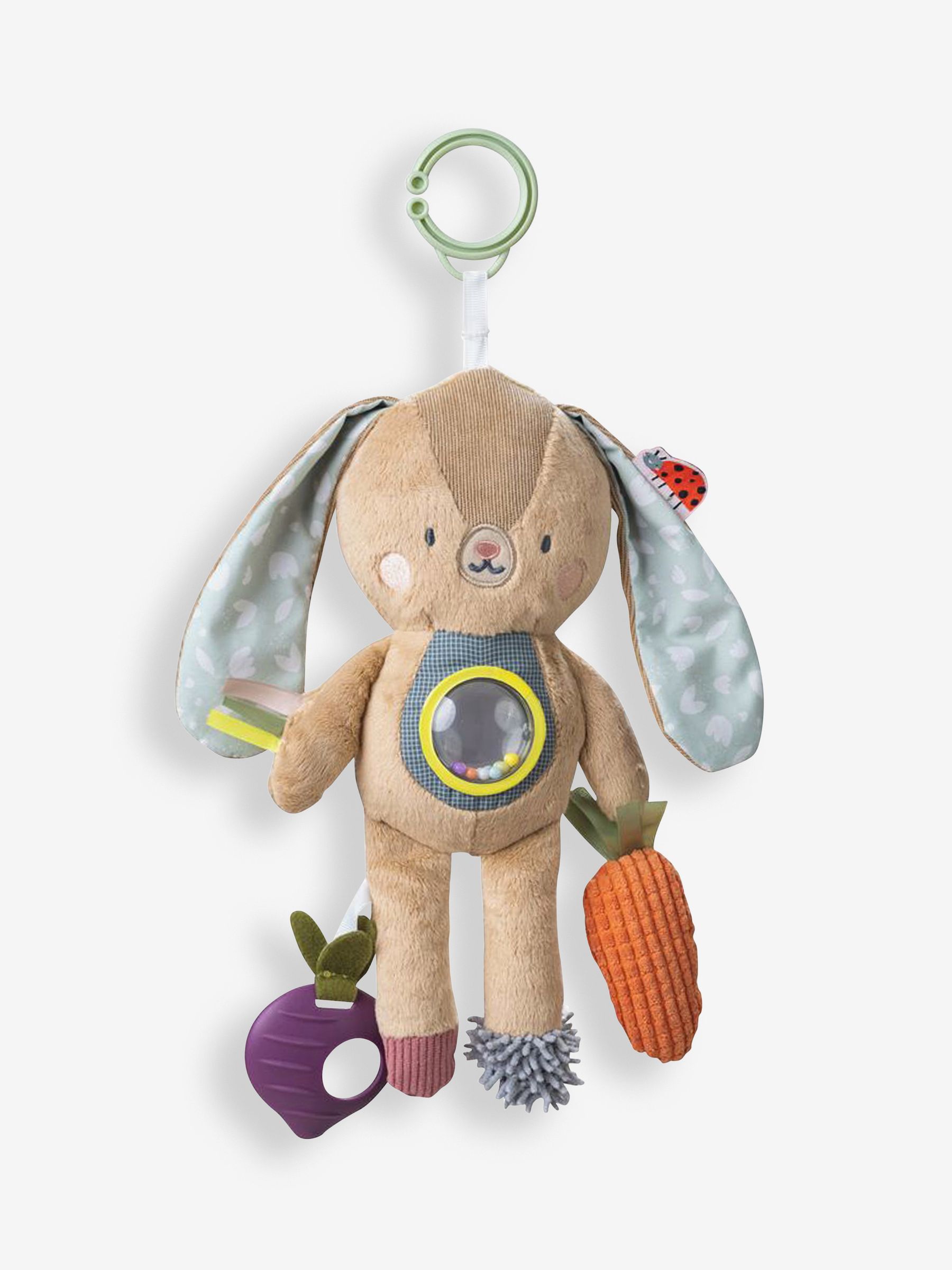 Taf Toys Jenny Activity Toy - Image 1 of 7