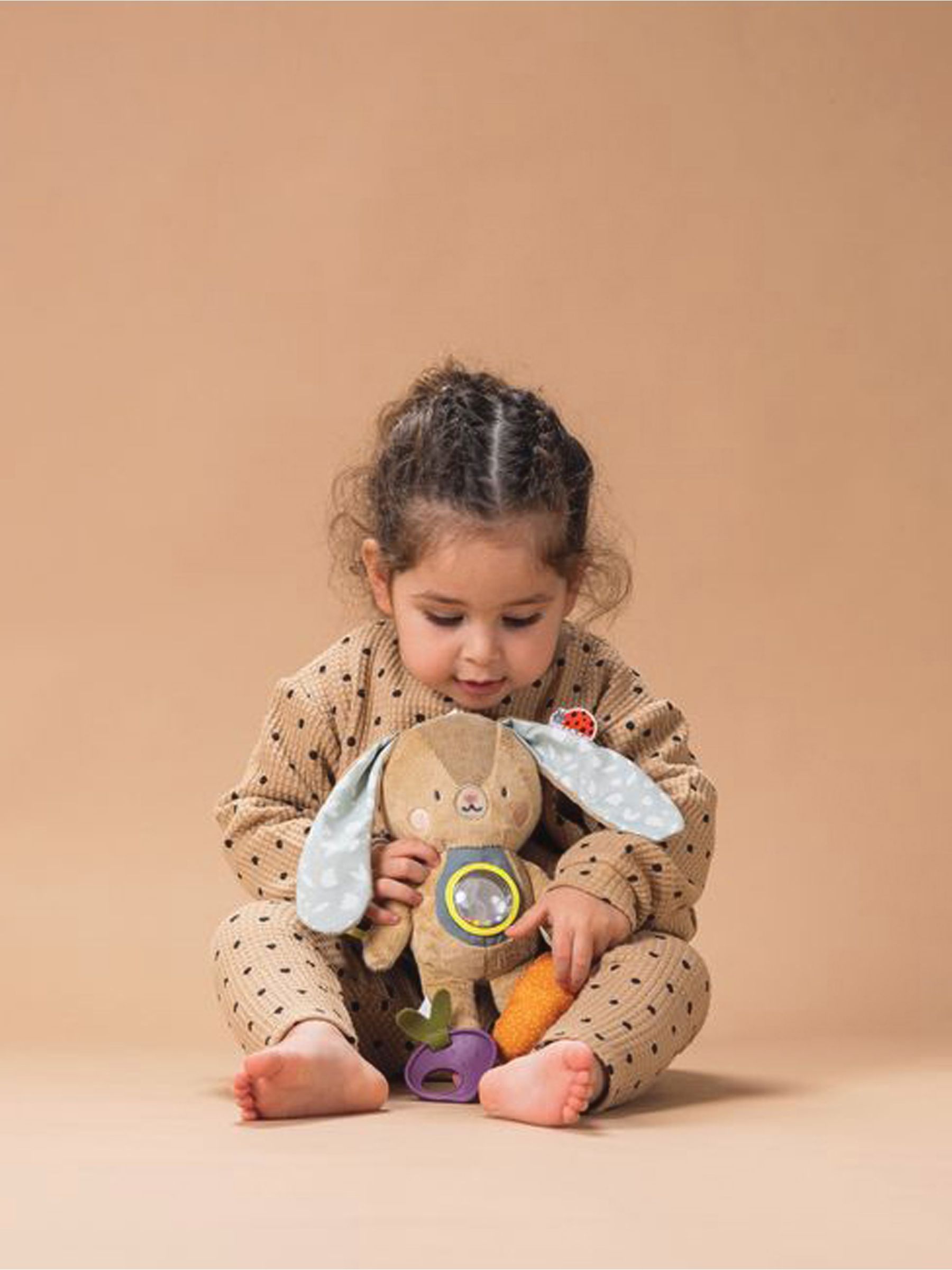 Taf Toys Jenny Activity Toy - Image 2 of 7