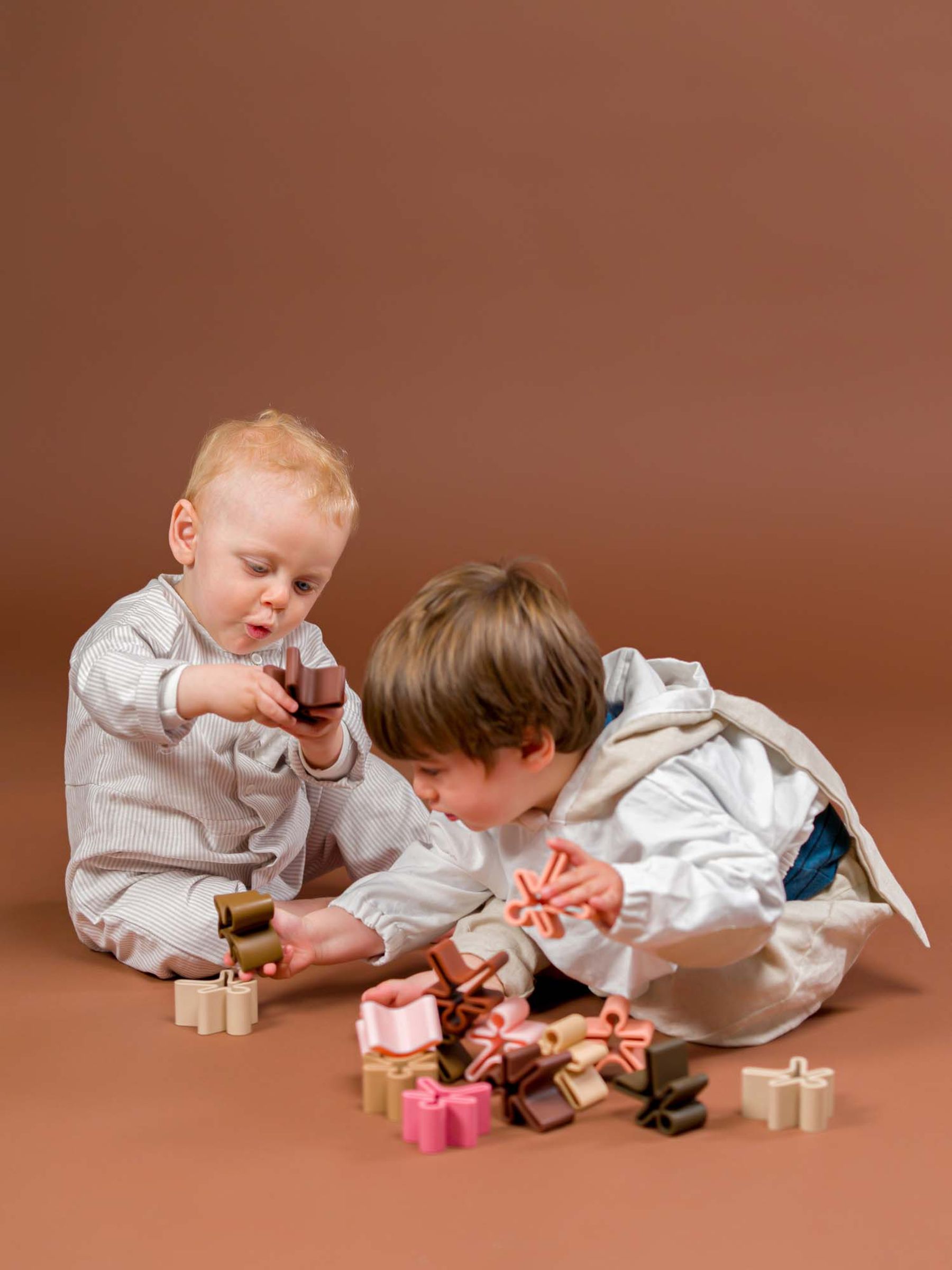 Dena 12-Piece Diversity Set - Image 5 of 6