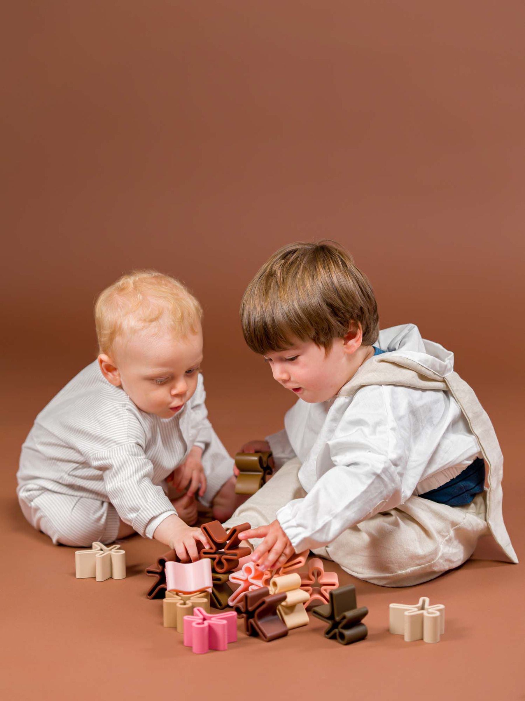 Dena 12-Piece Diversity Set - Image 6 of 6
