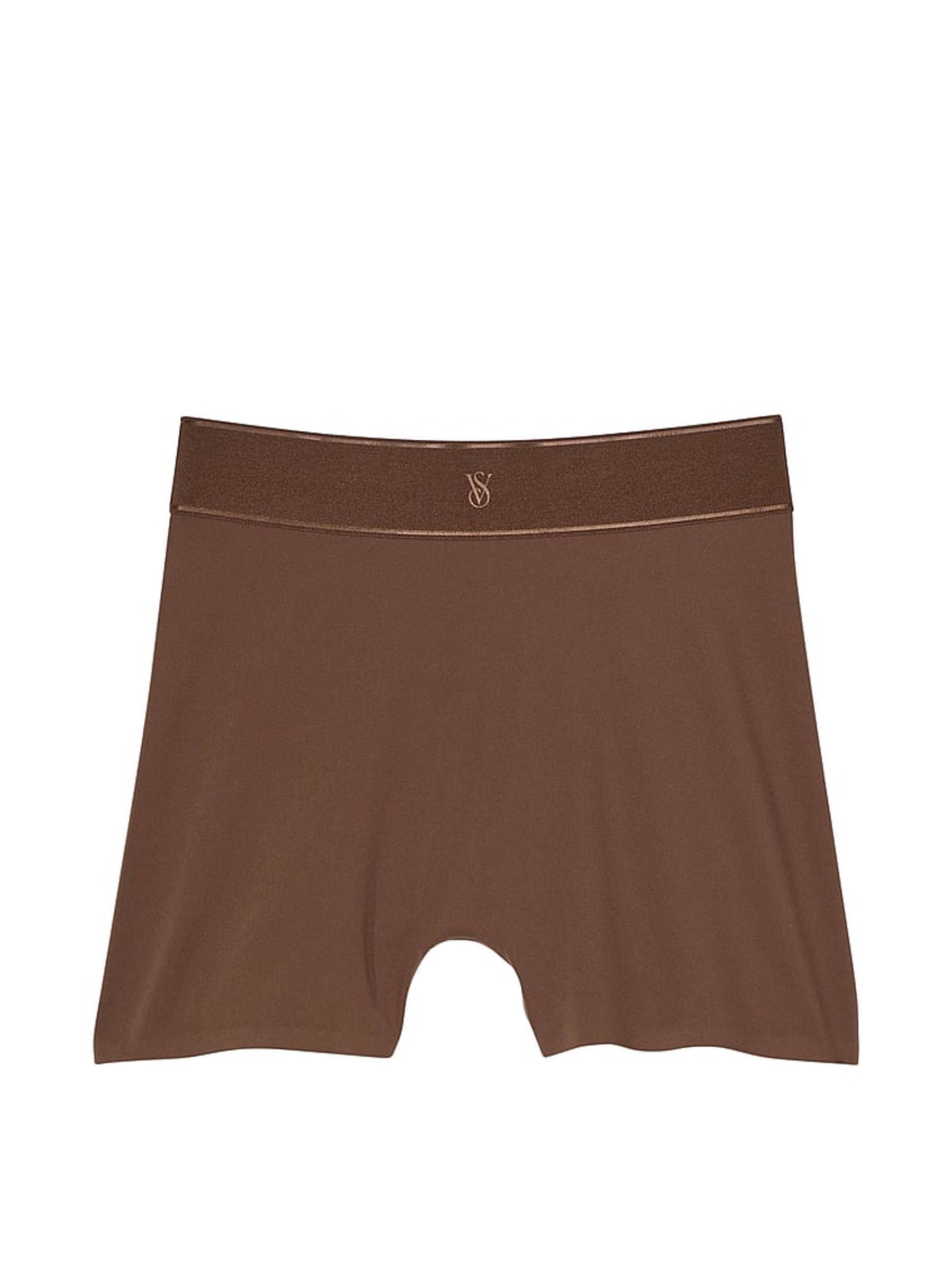 Ganache Brown VS Elevate 3'' Cycling Shorts - Image 3 of 3