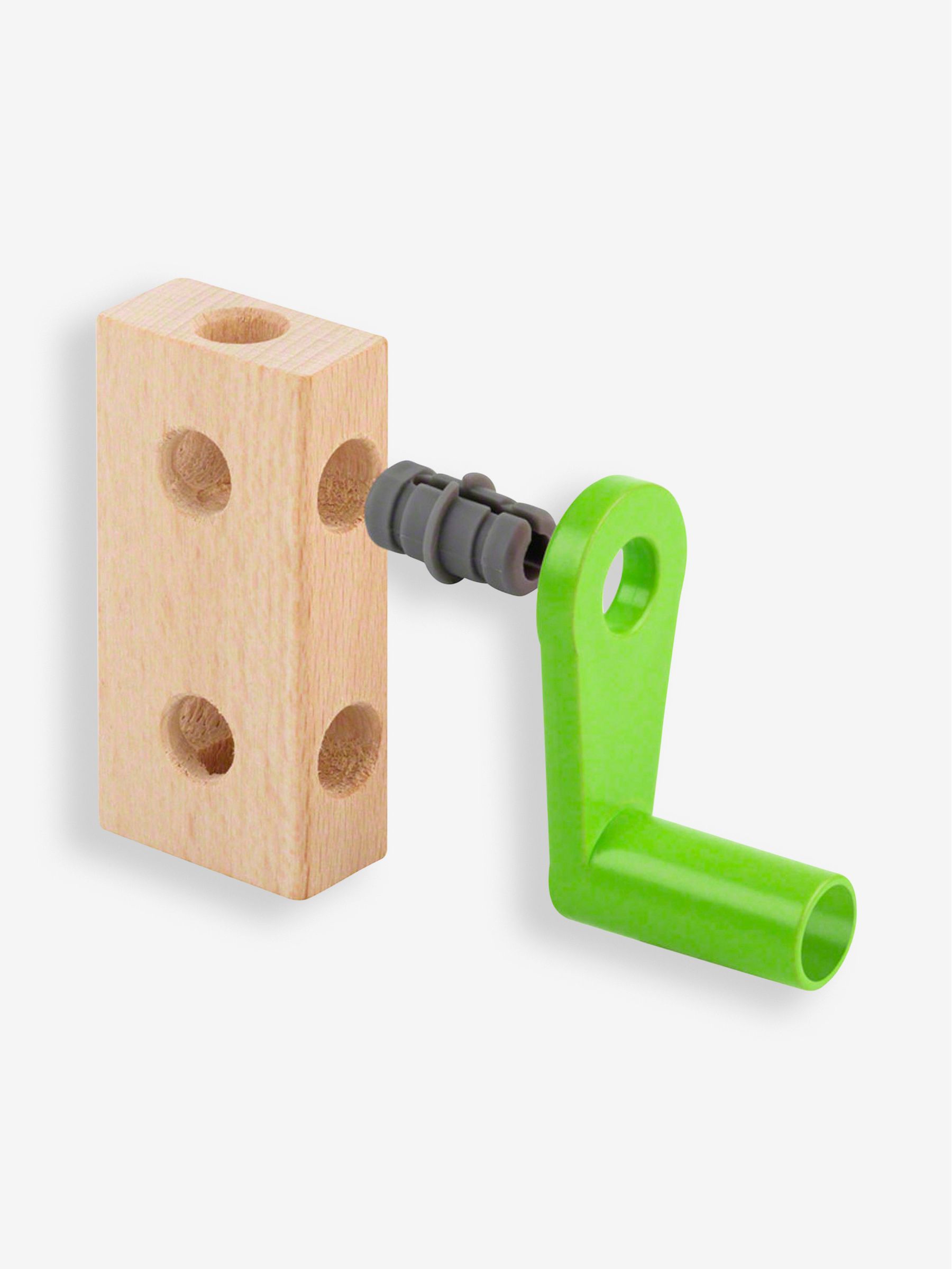 Brio Builder Construction Set - Image 7 of 10