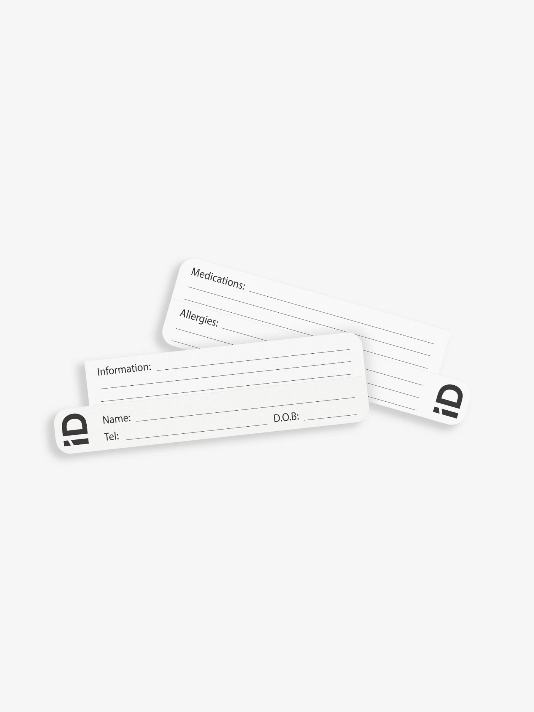 Littlellife Safety ID Ladybird - Image 5 of 5
