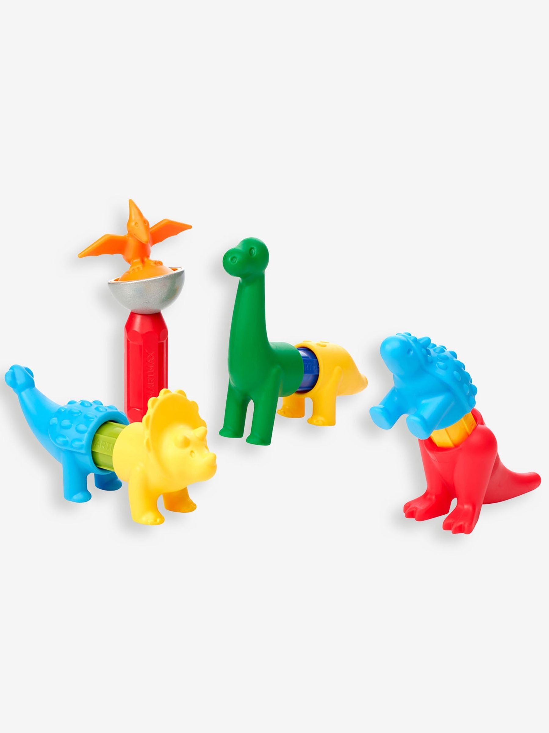 SmartMax My First Dinosaurs - Image 2 of 7