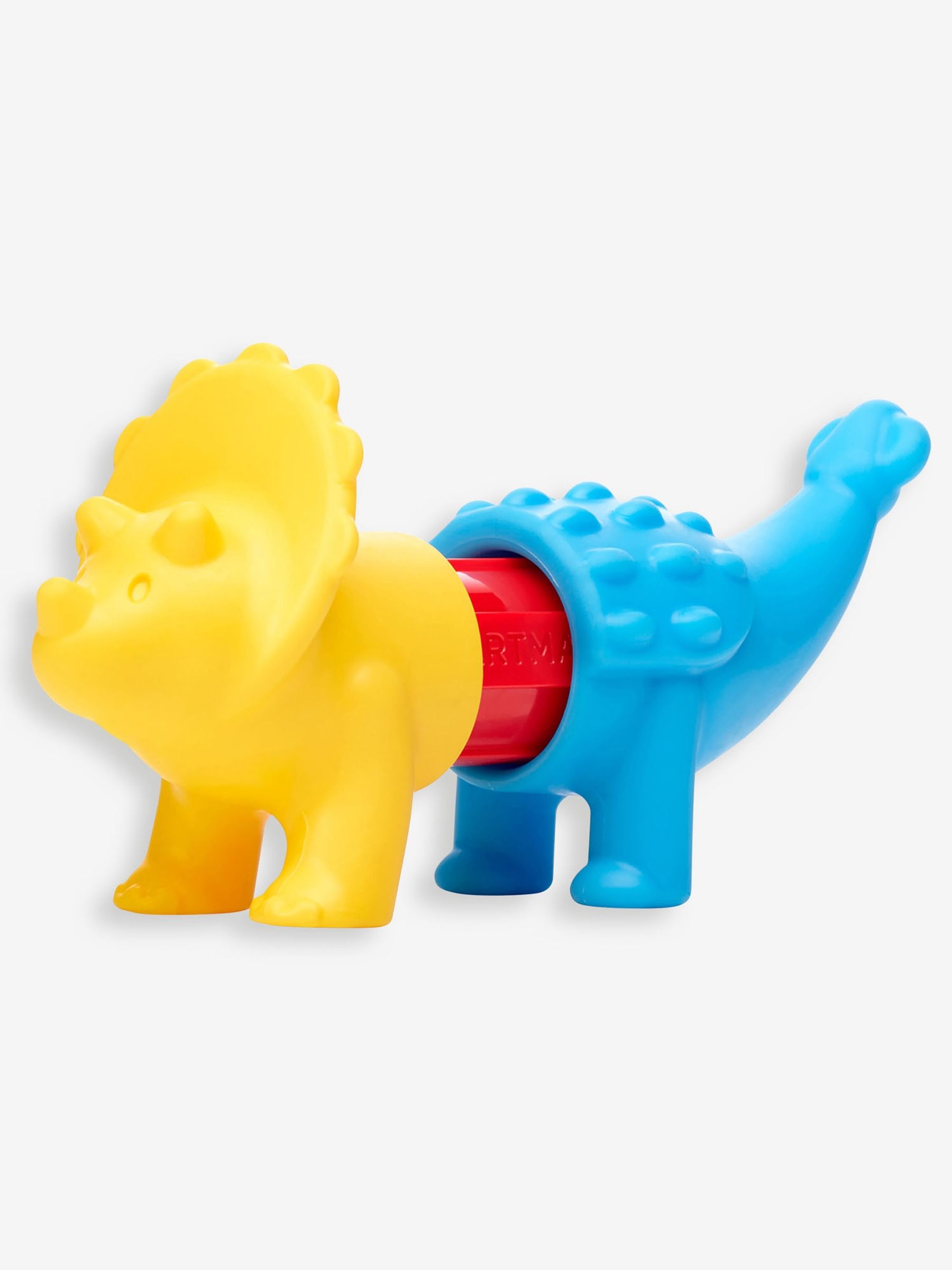 SmartMax My First Dinosaurs - Image 4 of 7