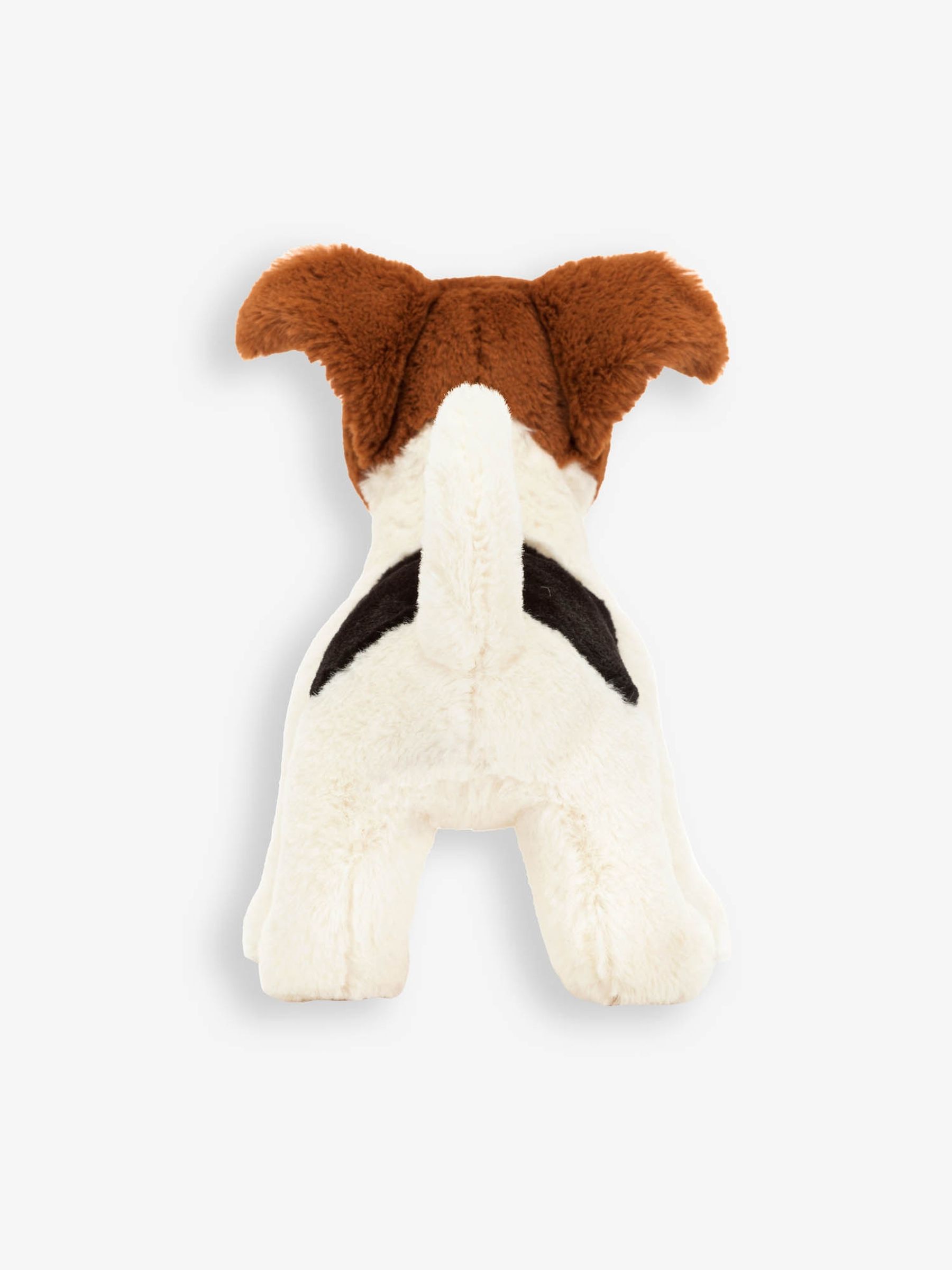 Jellycat Albert Jack Russell - Image 3 of 3