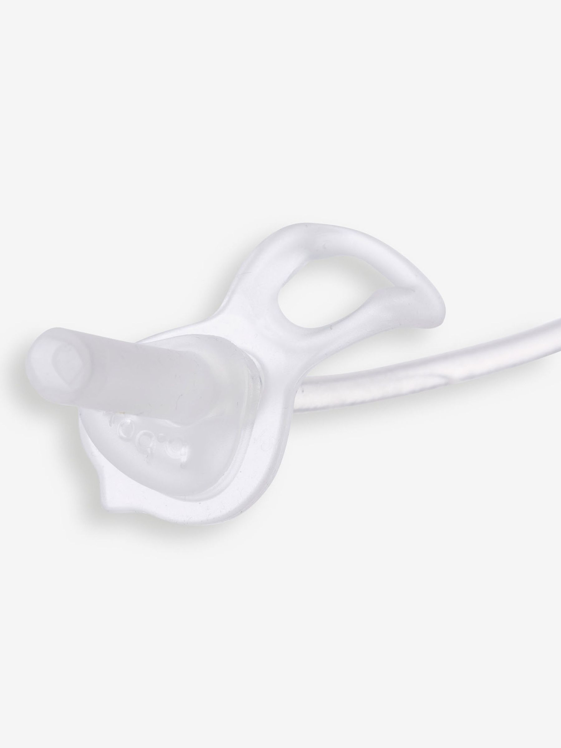 b.box Sippy Cup Replacement Straw & Cleaner - Image 3 of 6