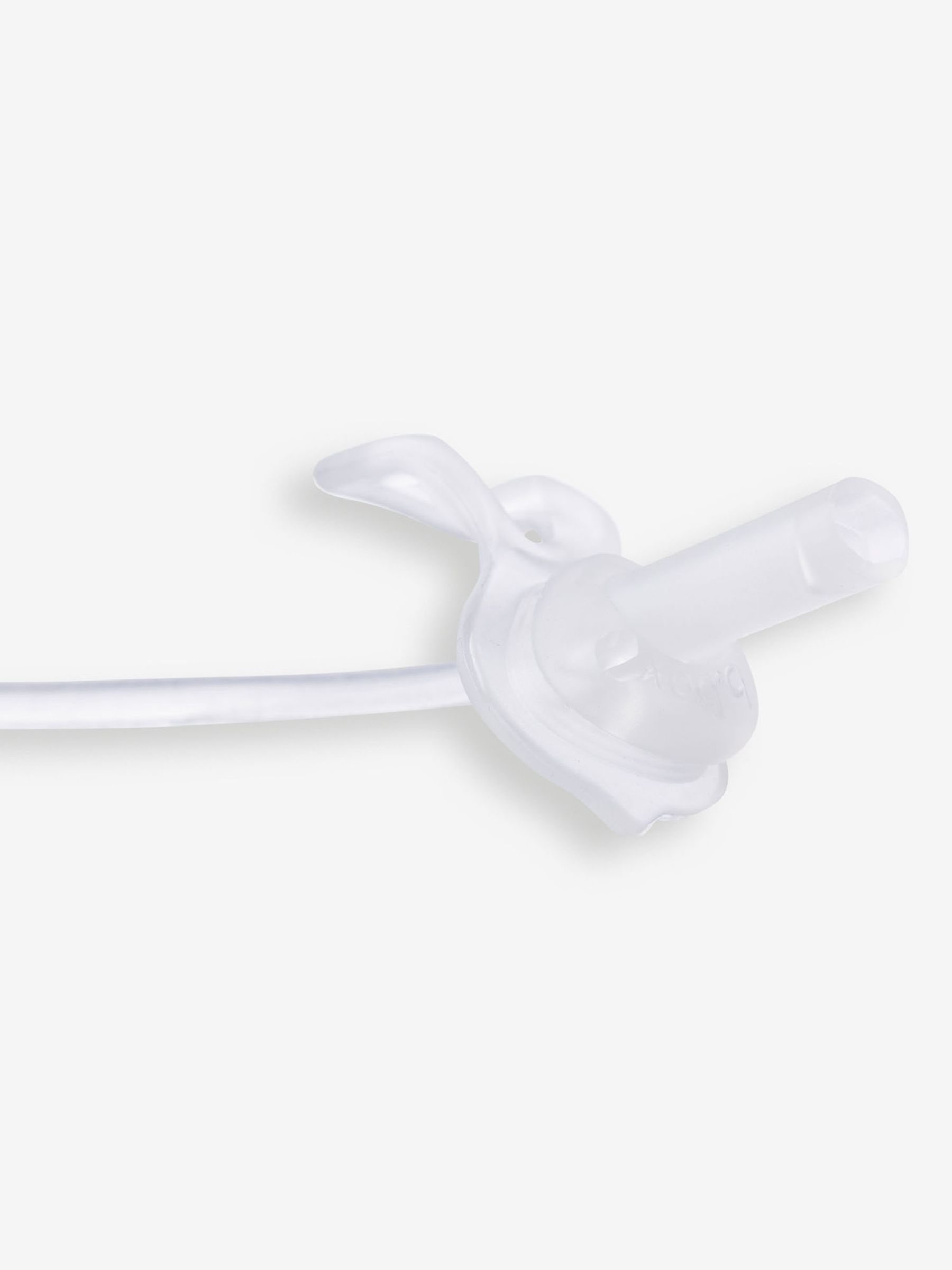 b.box Sippy Cup Replacement Straw & Cleaner - Image 4 of 6