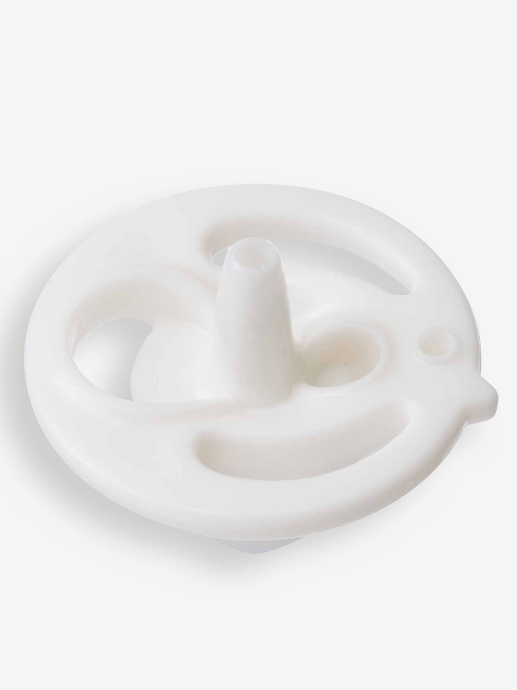 b.box Sippy Cup Replacement Straw & Cleaner - Image 5 of 6