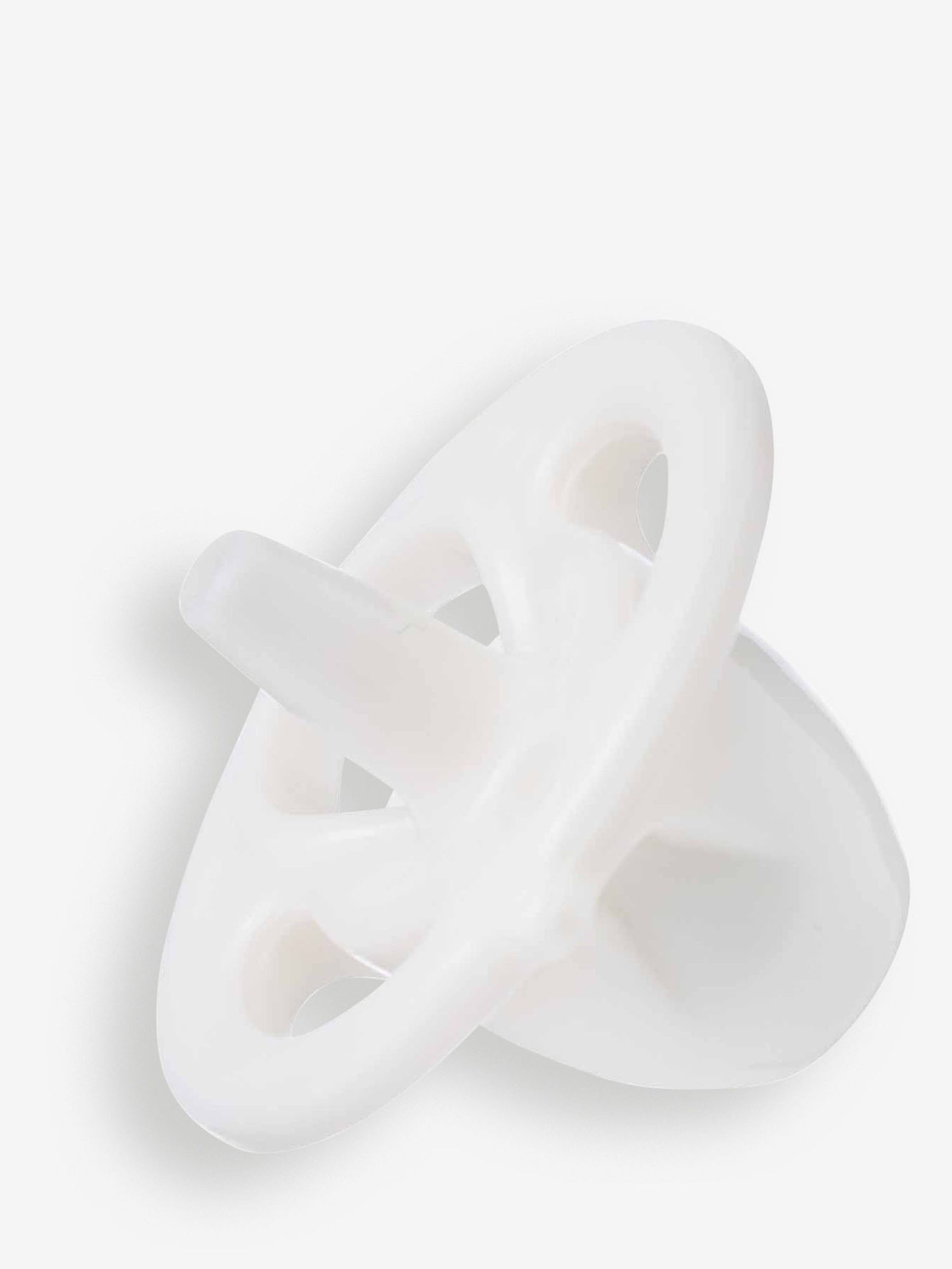 b.box Sippy Cup Replacement Straw & Cleaner - Image 6 of 6