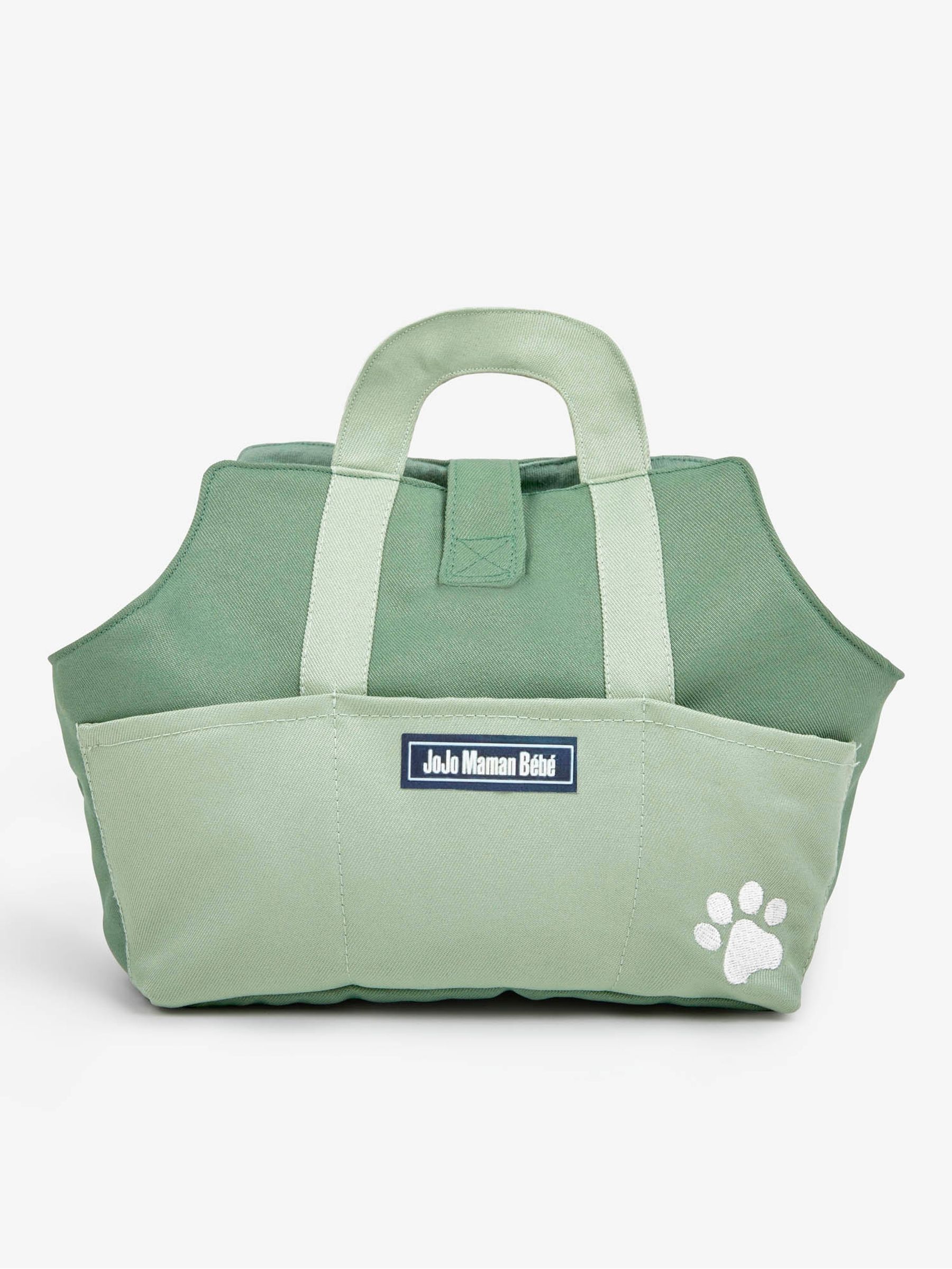 Dog Grooming Playset - Image 5 of 8