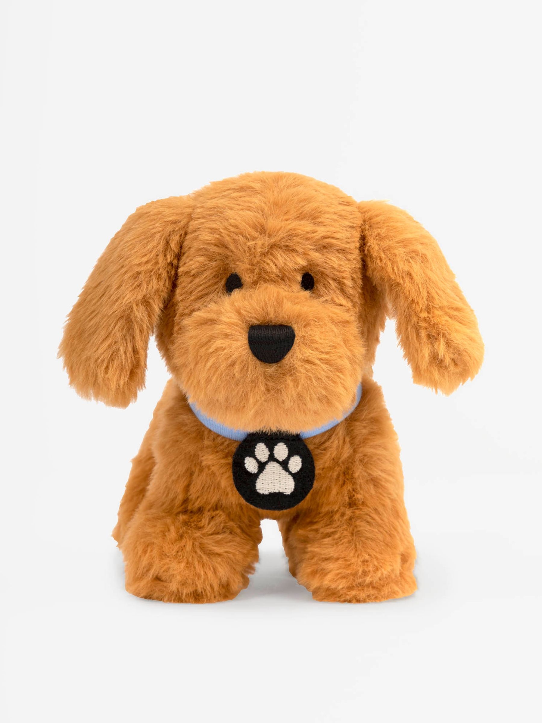 Dog Grooming Playset - Image 8 of 8