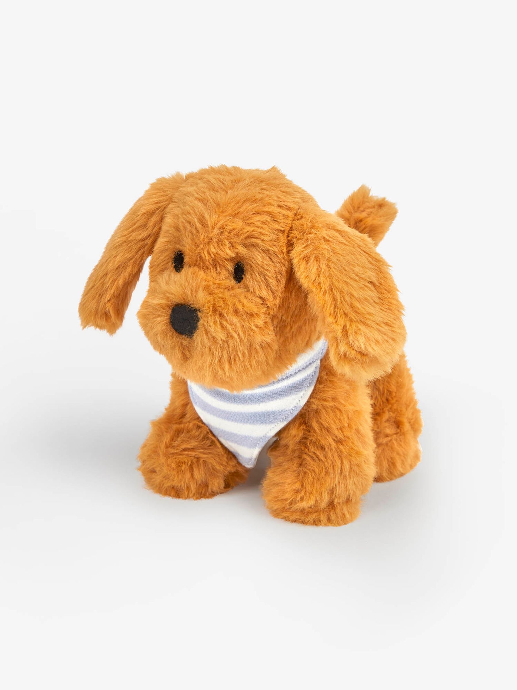 Green Dog Grooming Playset - Image 9 of 10