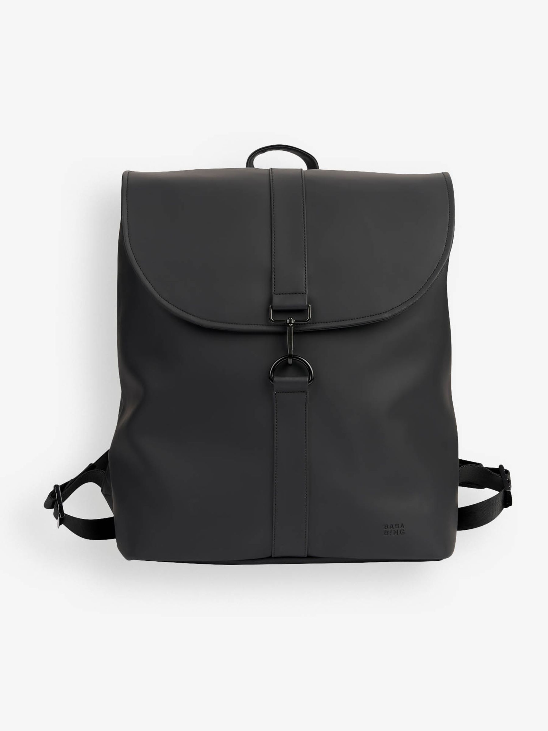 Bababing SORM Backpack Changing Bag - Image 1 of 11