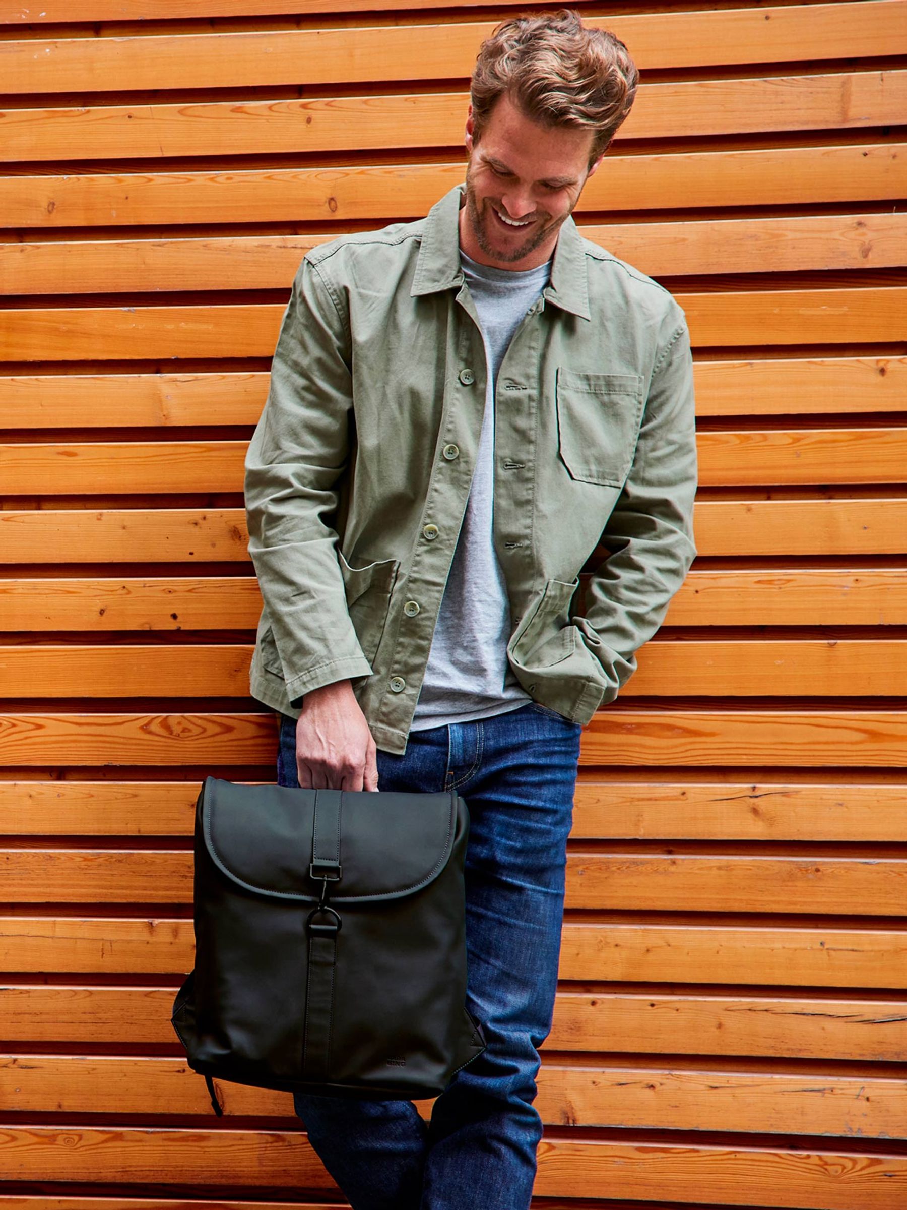 Bababing SORM Backpack Changing Bag - Image 10 of 11