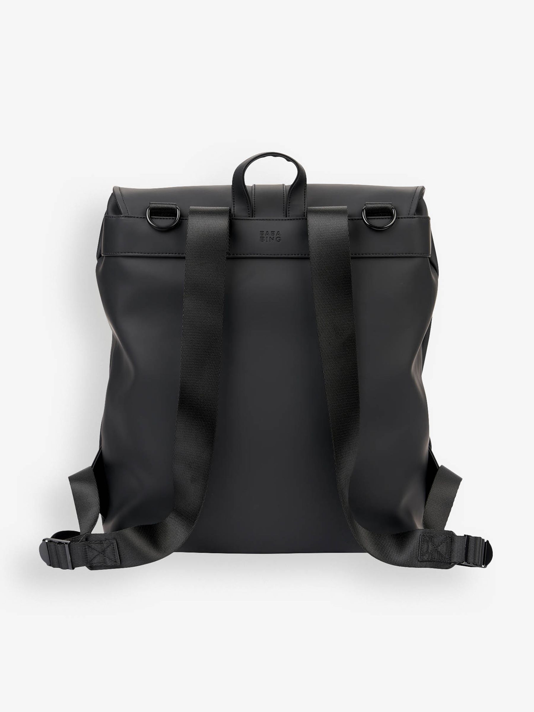 Bababing SORM Backpack Changing Bag - Image 2 of 11
