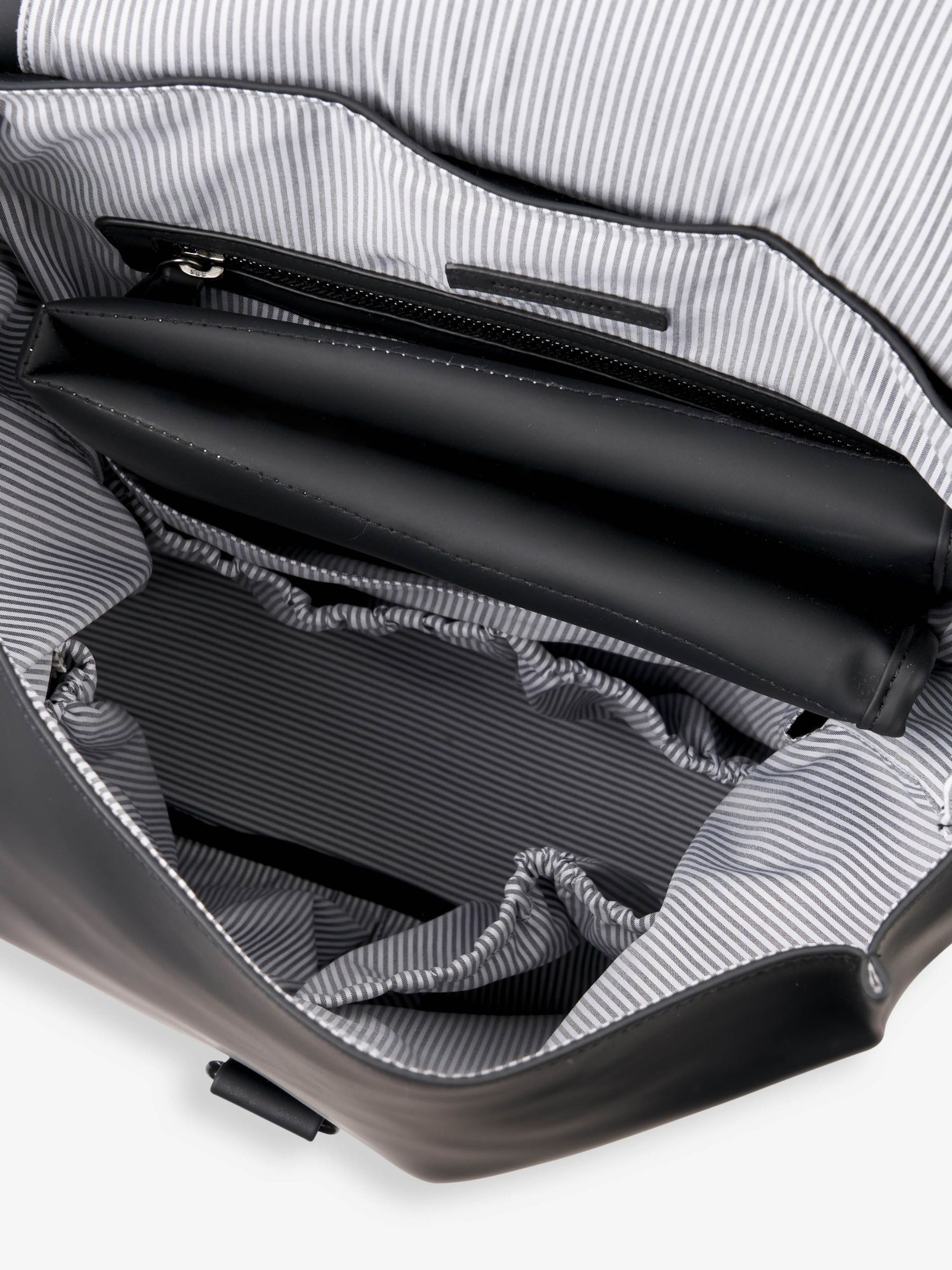 Bababing SORM Backpack Changing Bag - Image 5 of 11