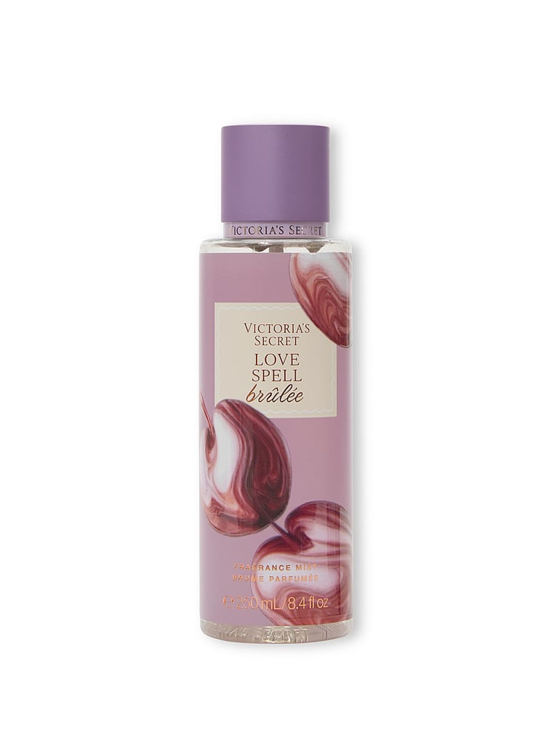 Love Spell Body Mist 250ml - Image 1 of 3
