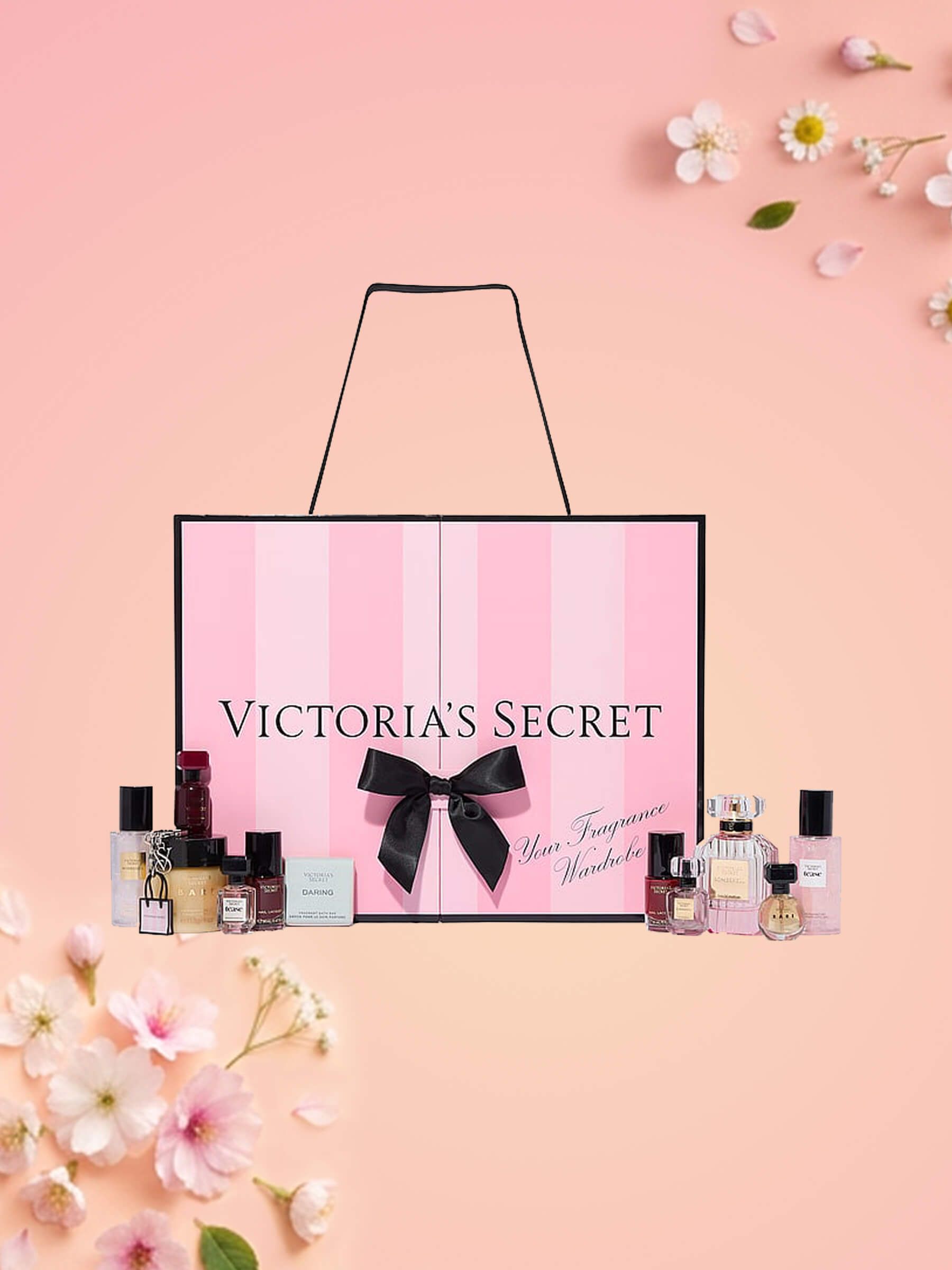 Assorted Gift Set - Image 1 of 3
