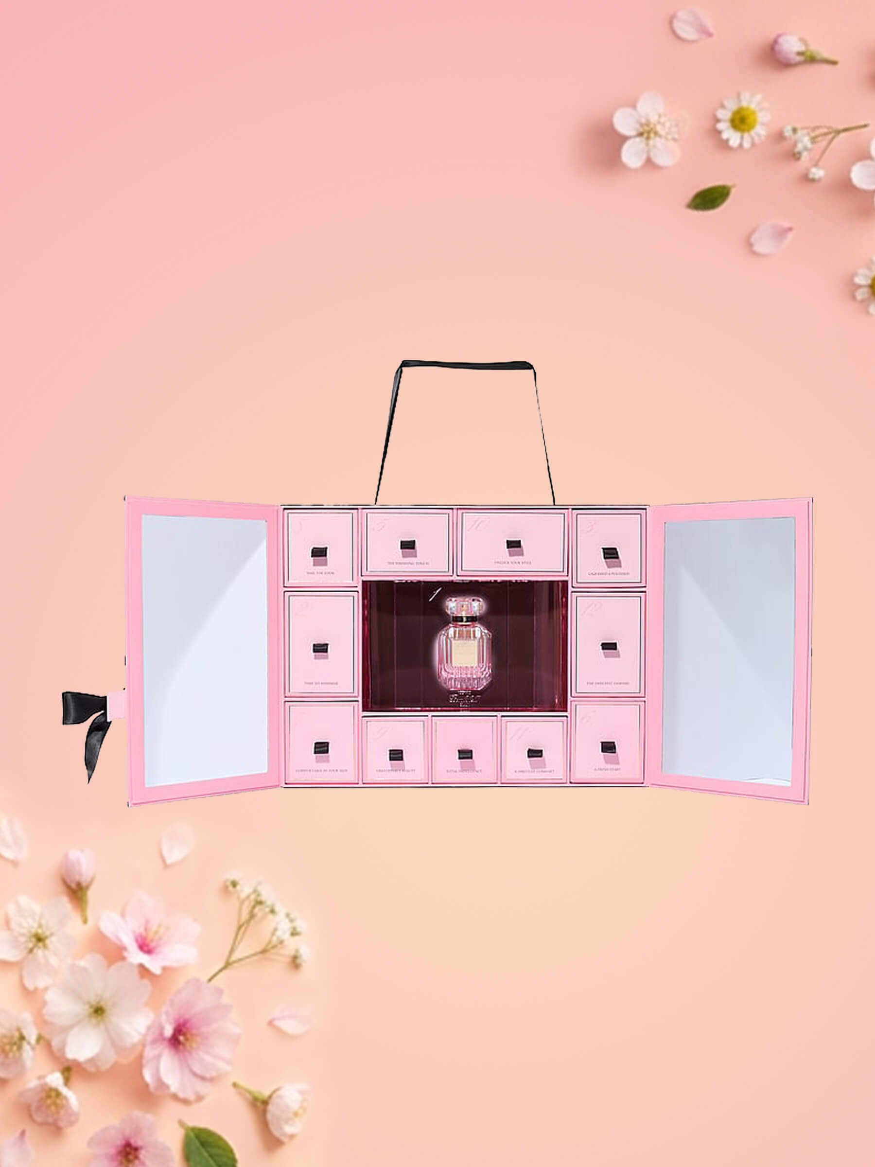 Assorted Gift Set - Image 2 of 3