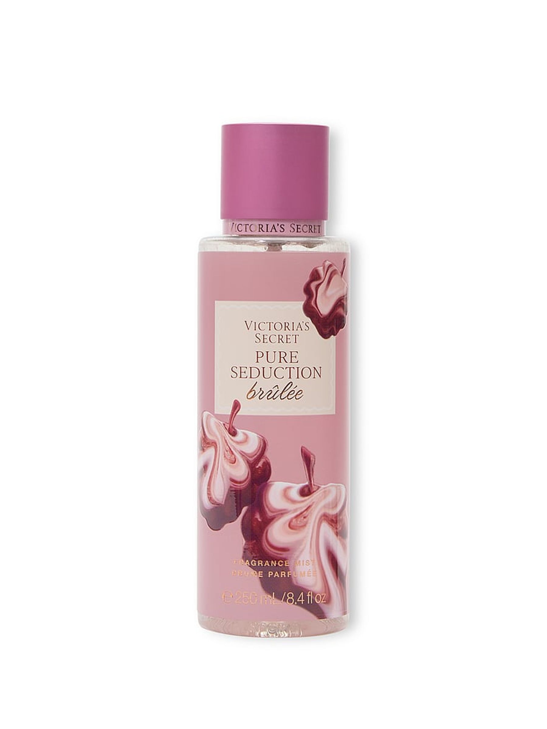 Pure Seduction Body Mist 250ml - Image 1 of 3