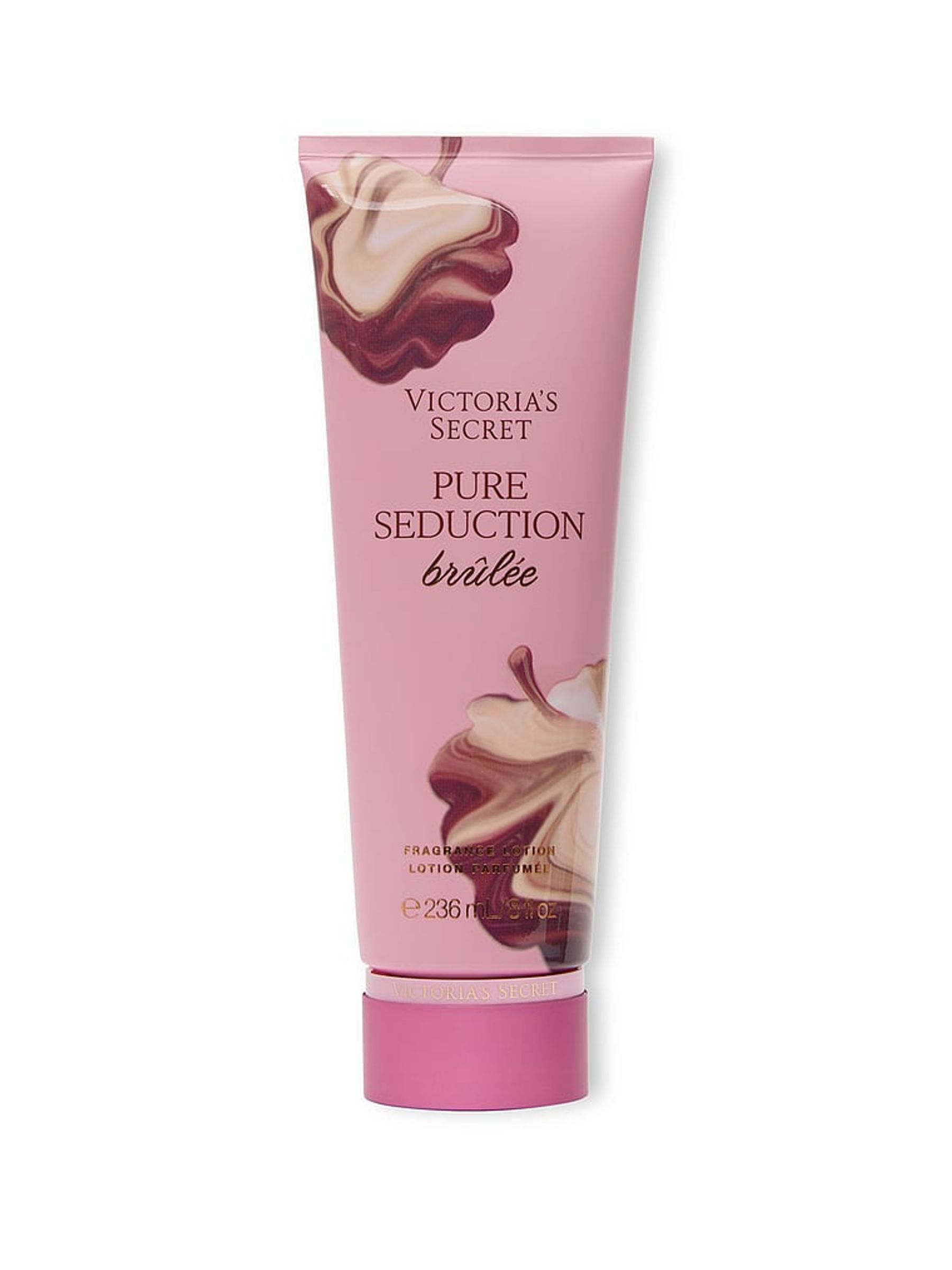 Pure Seduction Body Lotion 236ml - Image 1 of 3