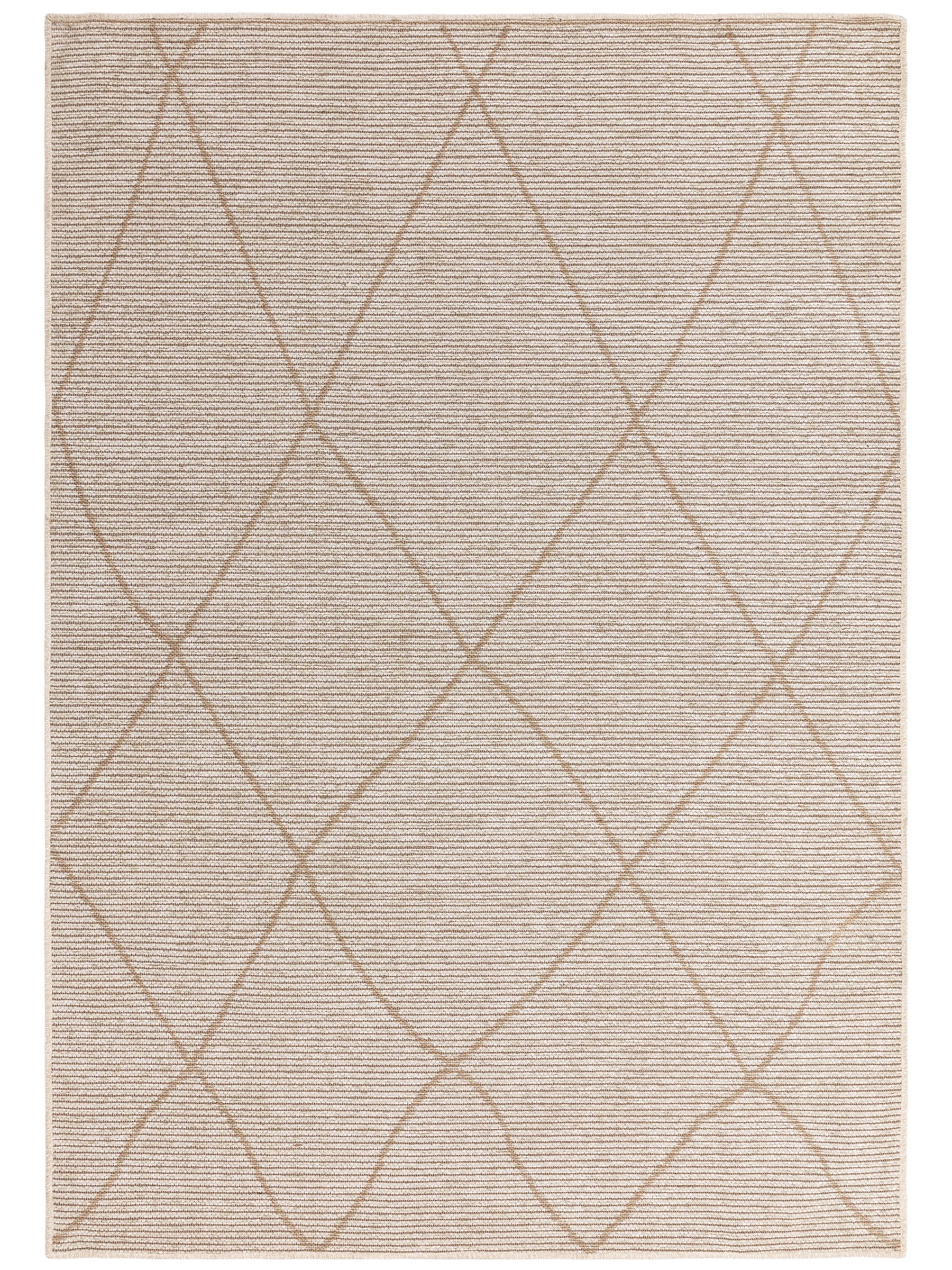 Asiatic Rugs Cream Mulberry Rug - Image 2 of 6