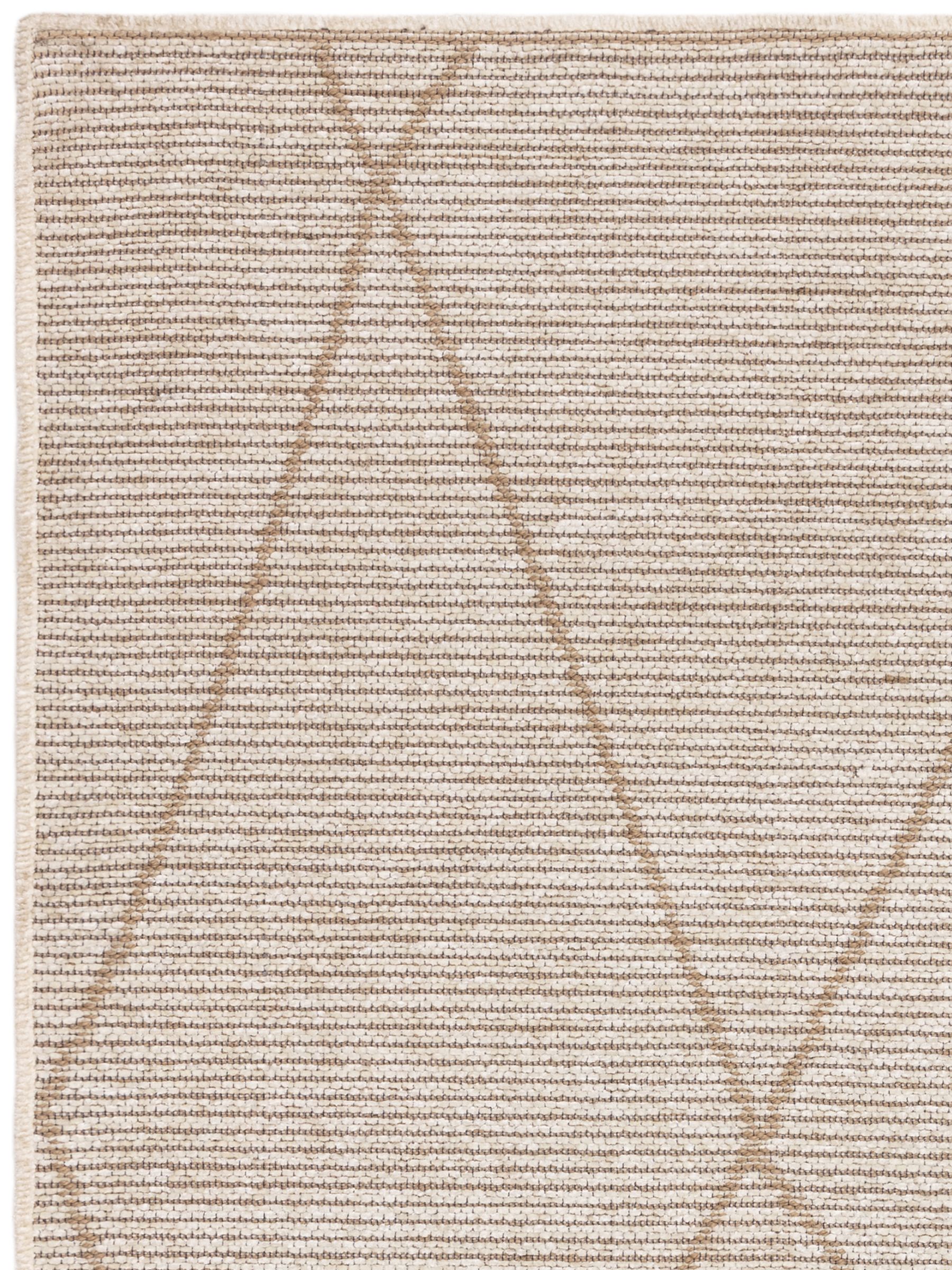 Asiatic Rugs Cream Mulberry Rug - Image 3 of 6