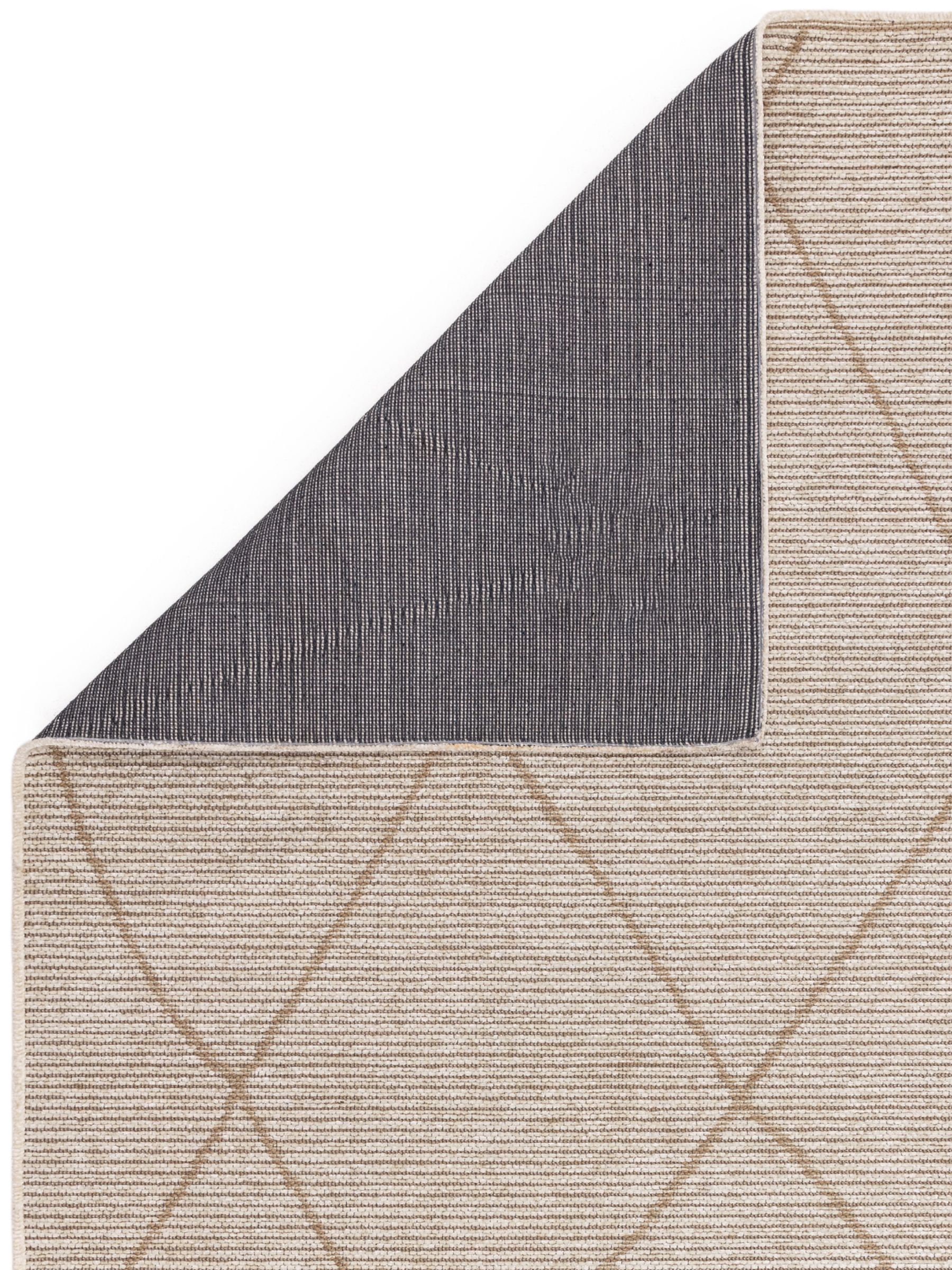 Asiatic Rugs Cream Mulberry Rug - Image 5 of 6