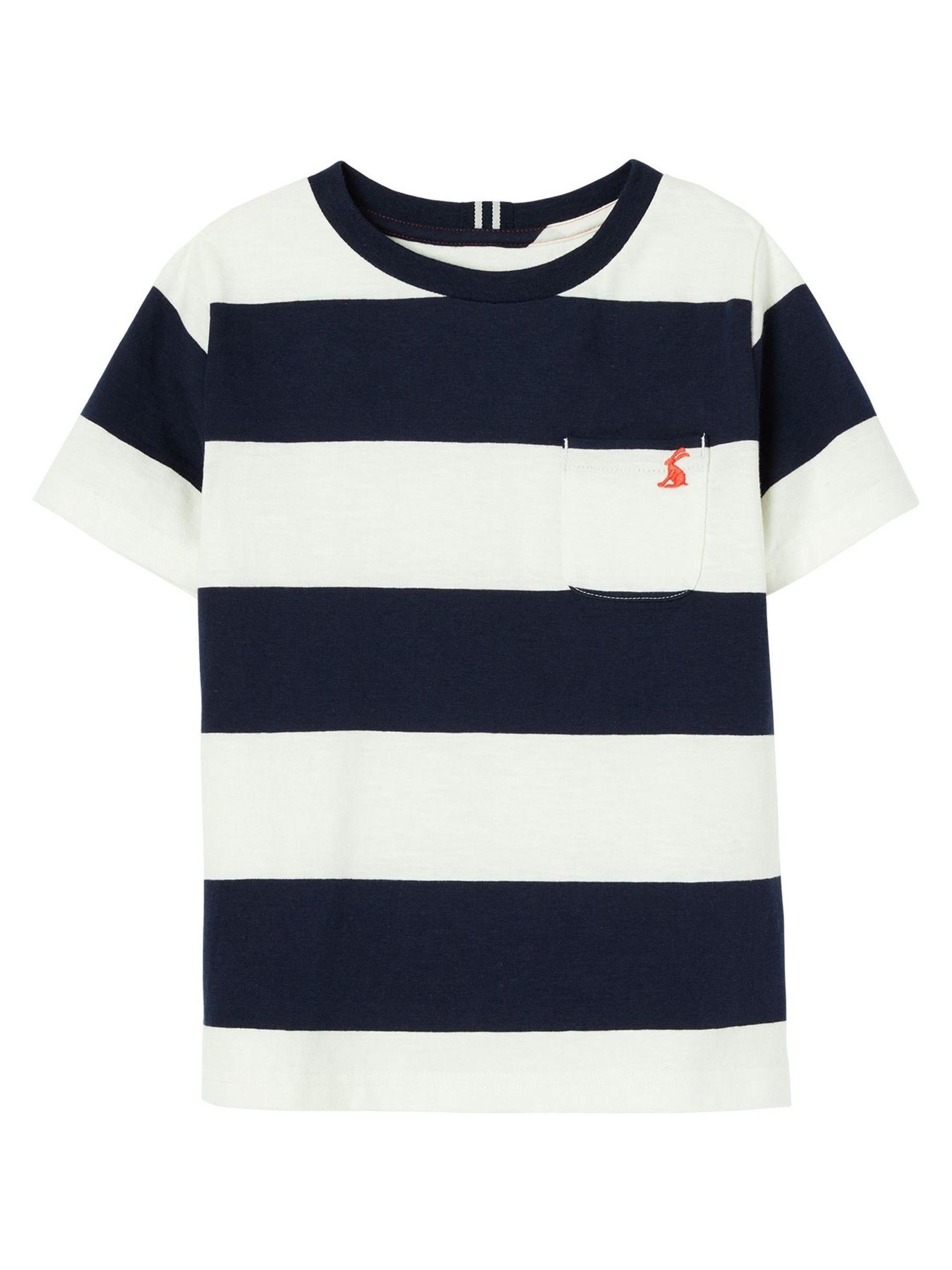 - Image 1 of 1 - Image 1 of 1