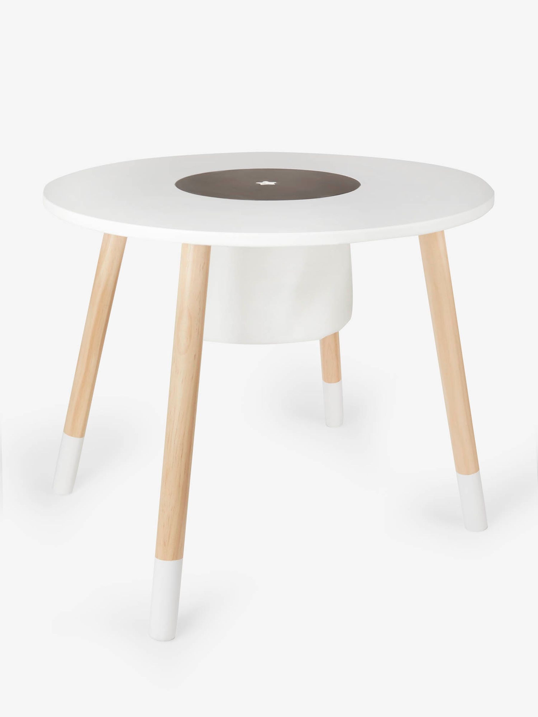 Star Children's Table - Image 1 of 4