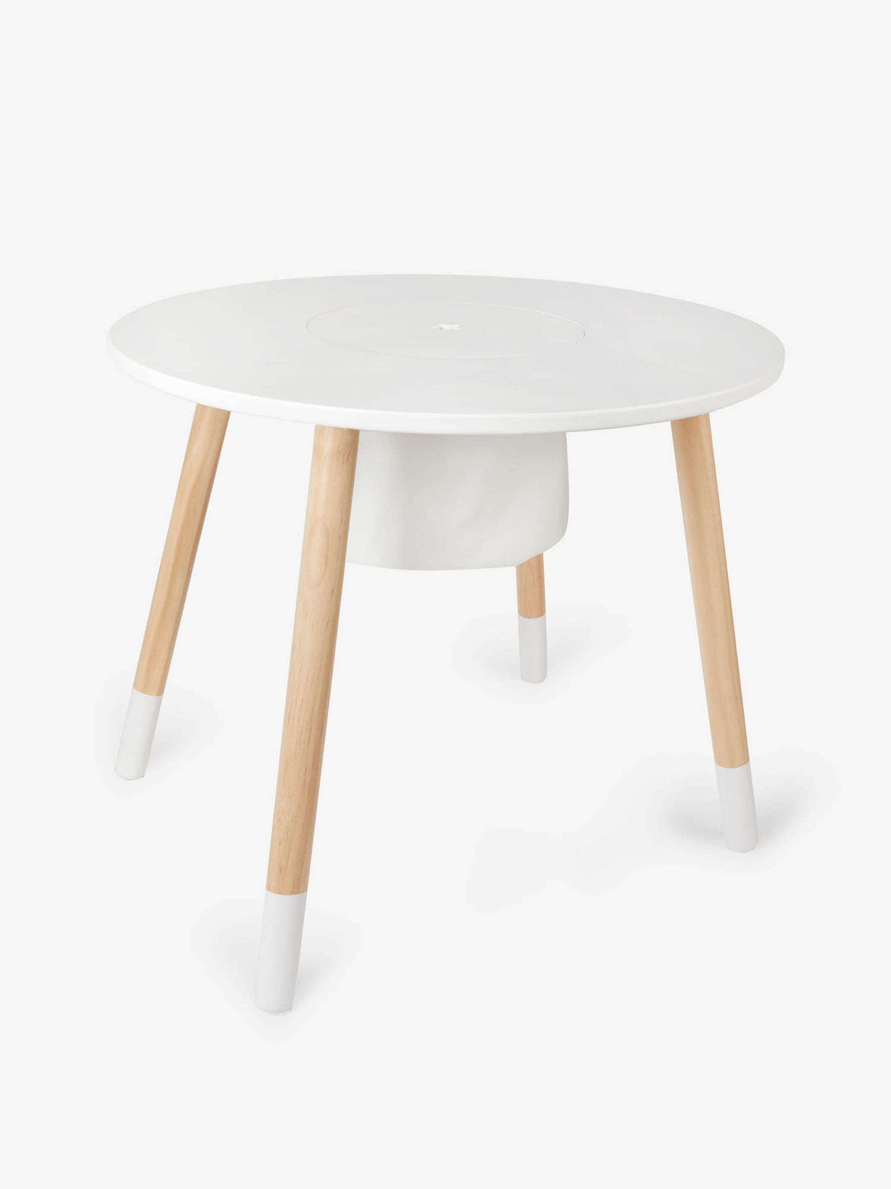 Star Children's Table - Image 2 of 4