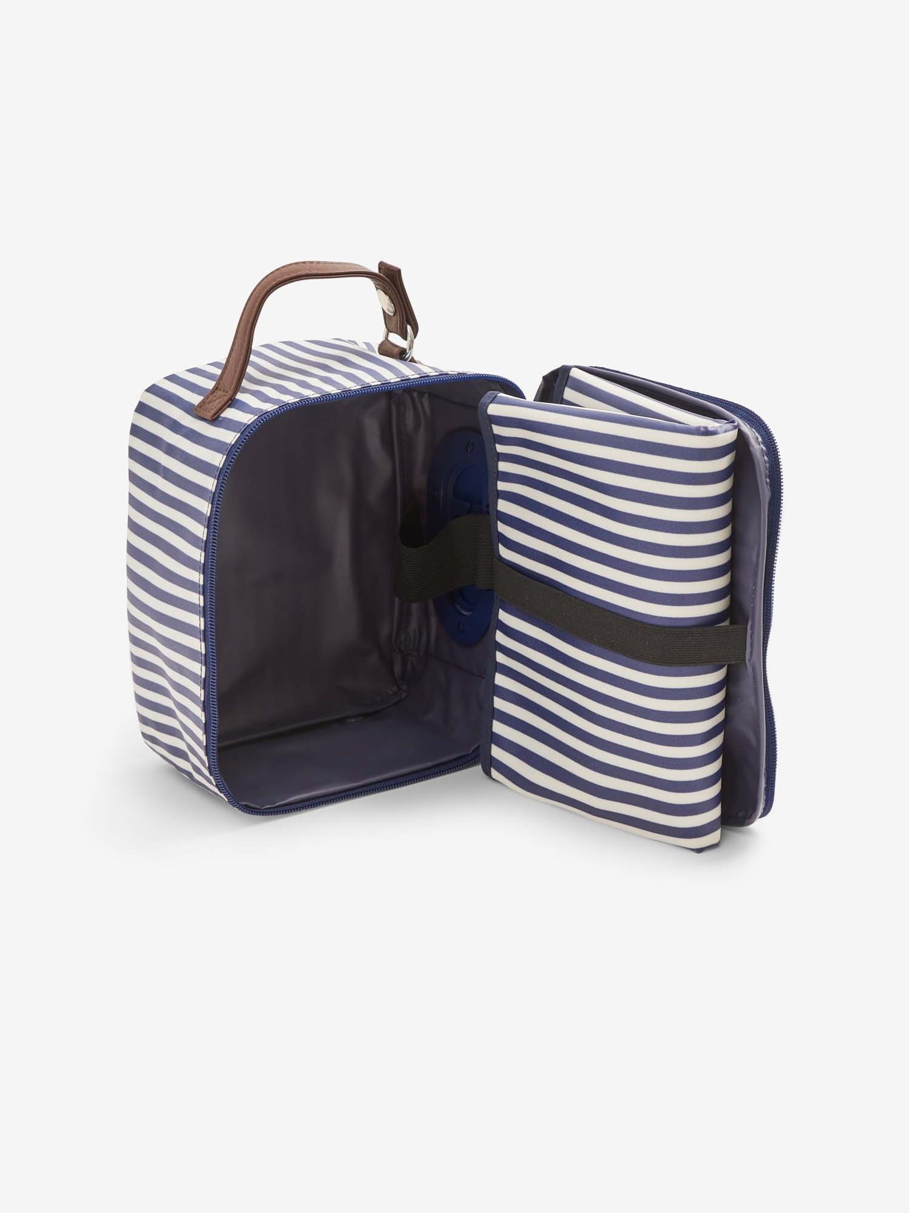Baby On-the-Go Buggy Bag with Changing Mat - Image 1 of 2