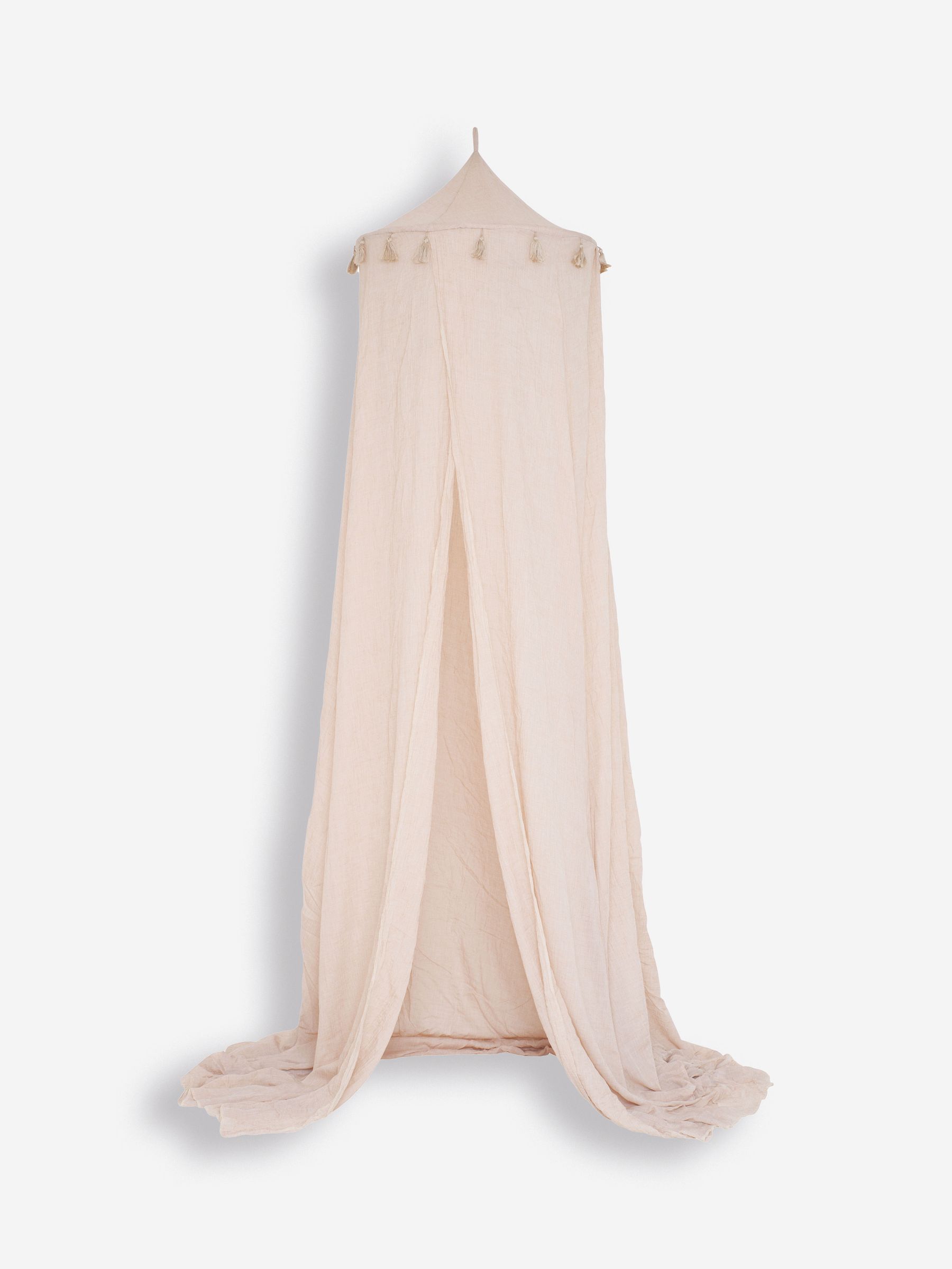 Jabadabado Bed Canopy - Image 2 of 2