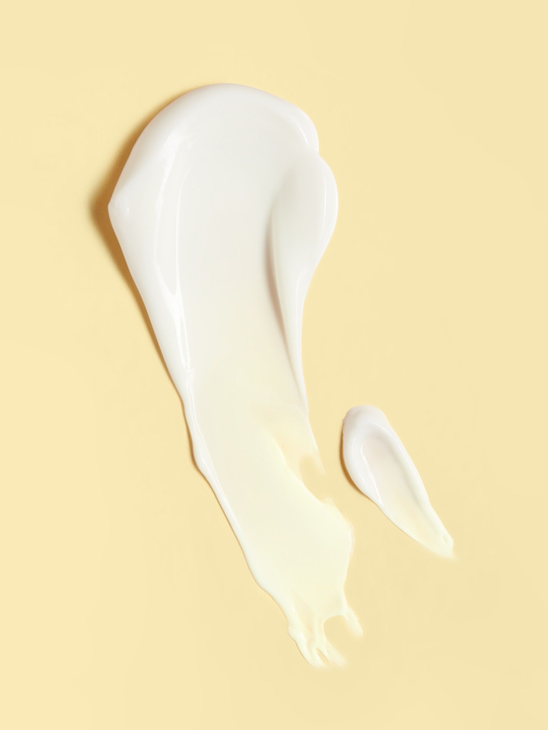 Mama Mio Megamama Body Lotion - Image 3 of 5