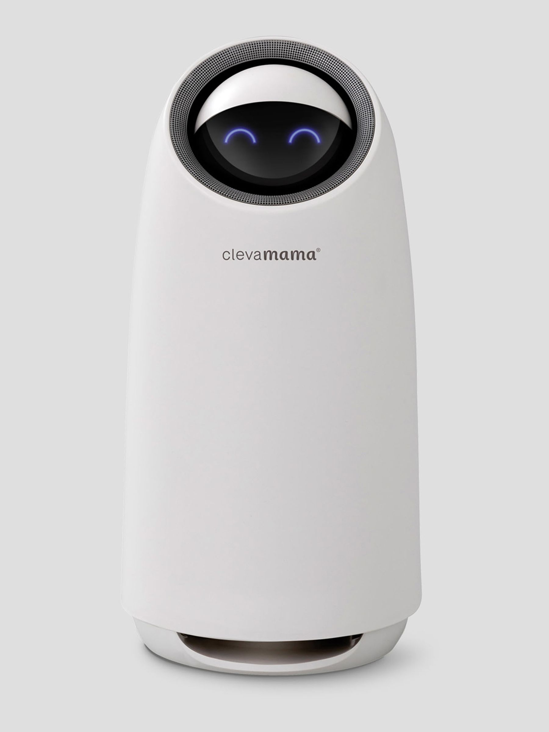 Clevamama ClevaPure™ Air Purifier - Image 1 of 10