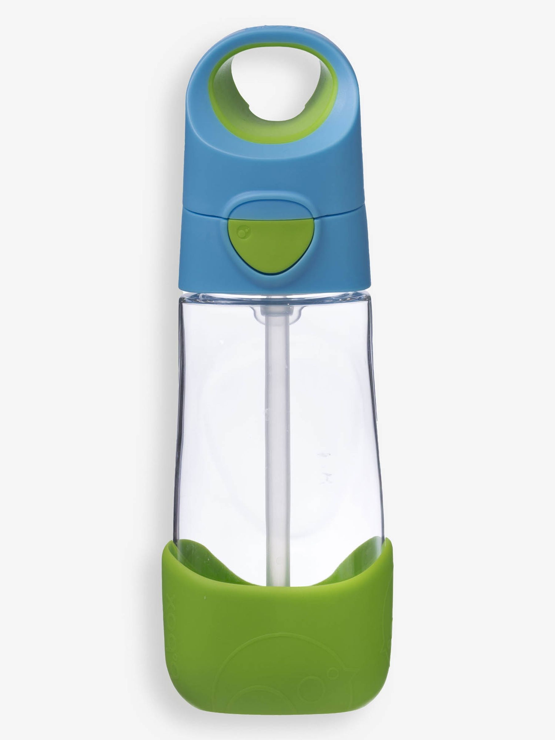 Blue b.box Tritan Drink Bottle - Image 1 of 9