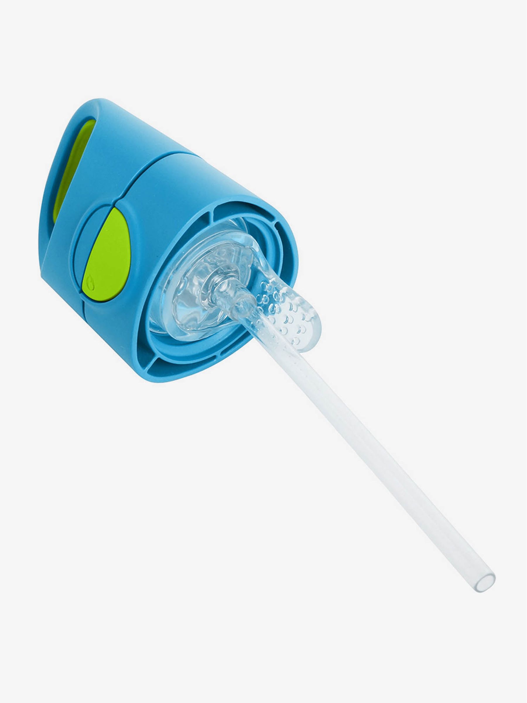 Blue b.box Tritan Drink Bottle - Image 3 of 9