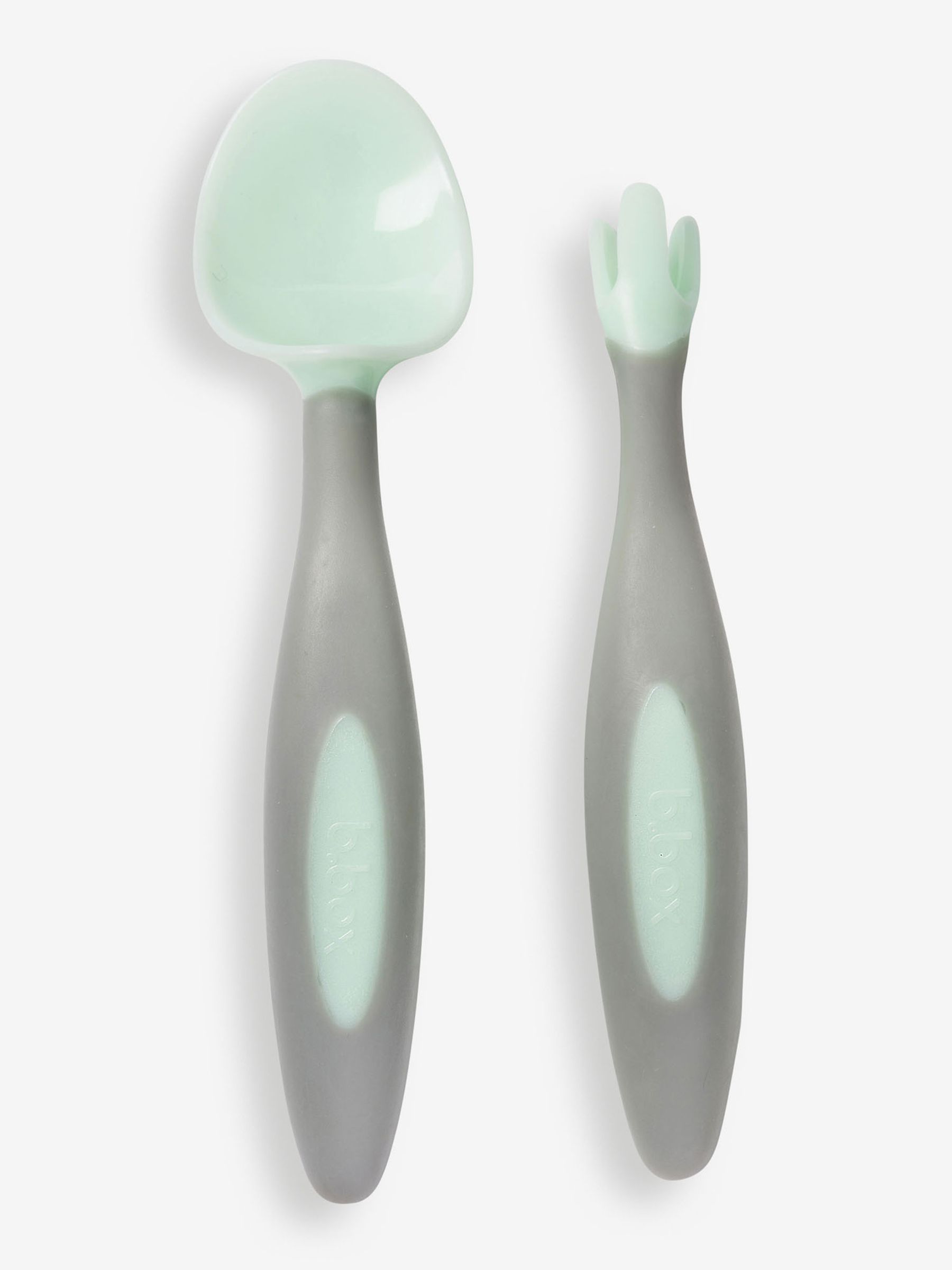 b.box Toddler Cutlery Set - Image 1 of 8