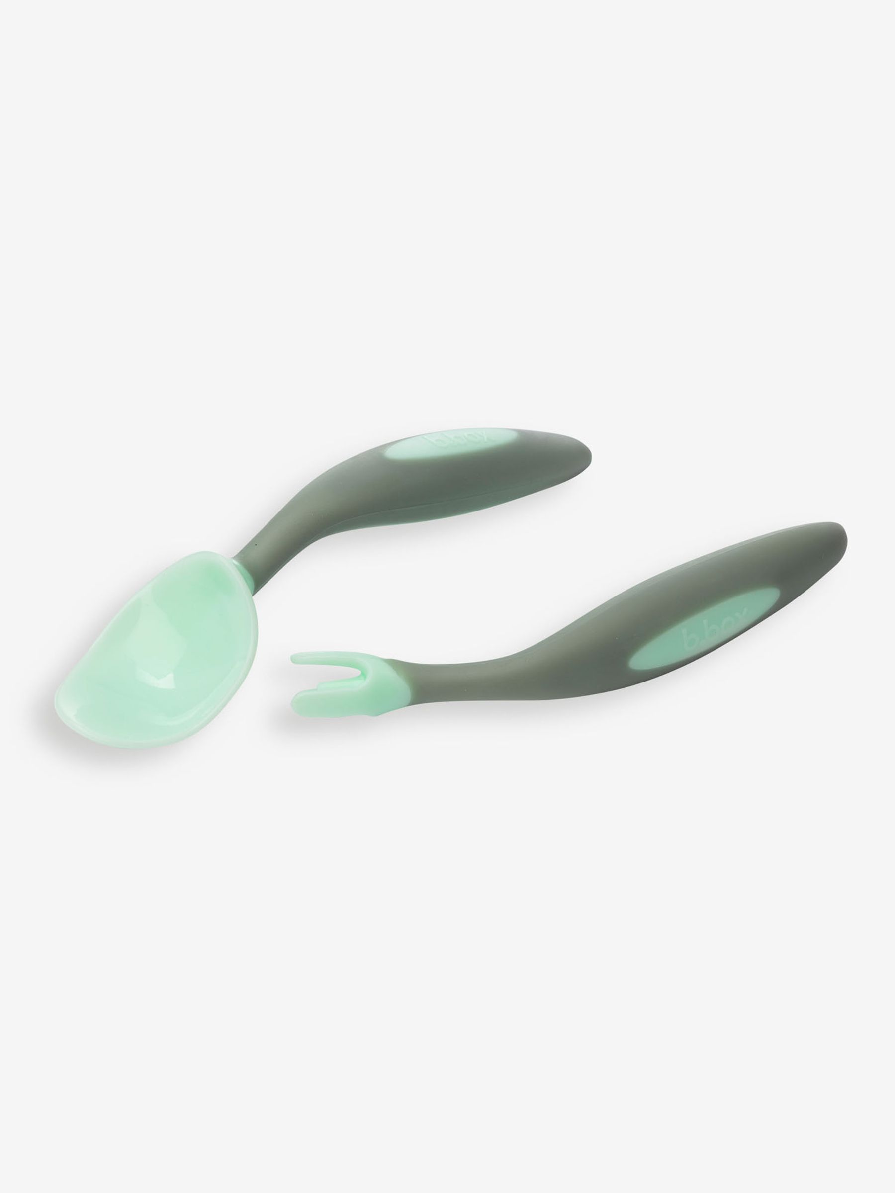 b.box Toddler Cutlery Set - Image 3 of 8