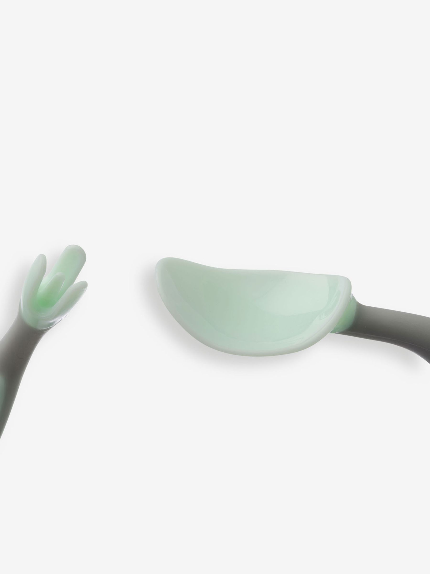 b.box Toddler Cutlery Set - Image 4 of 8