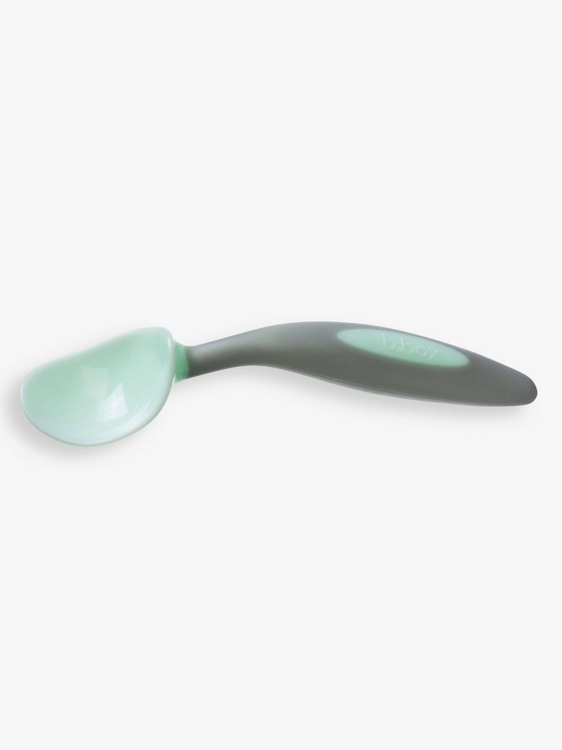 b.box Toddler Cutlery Set - Image 5 of 8