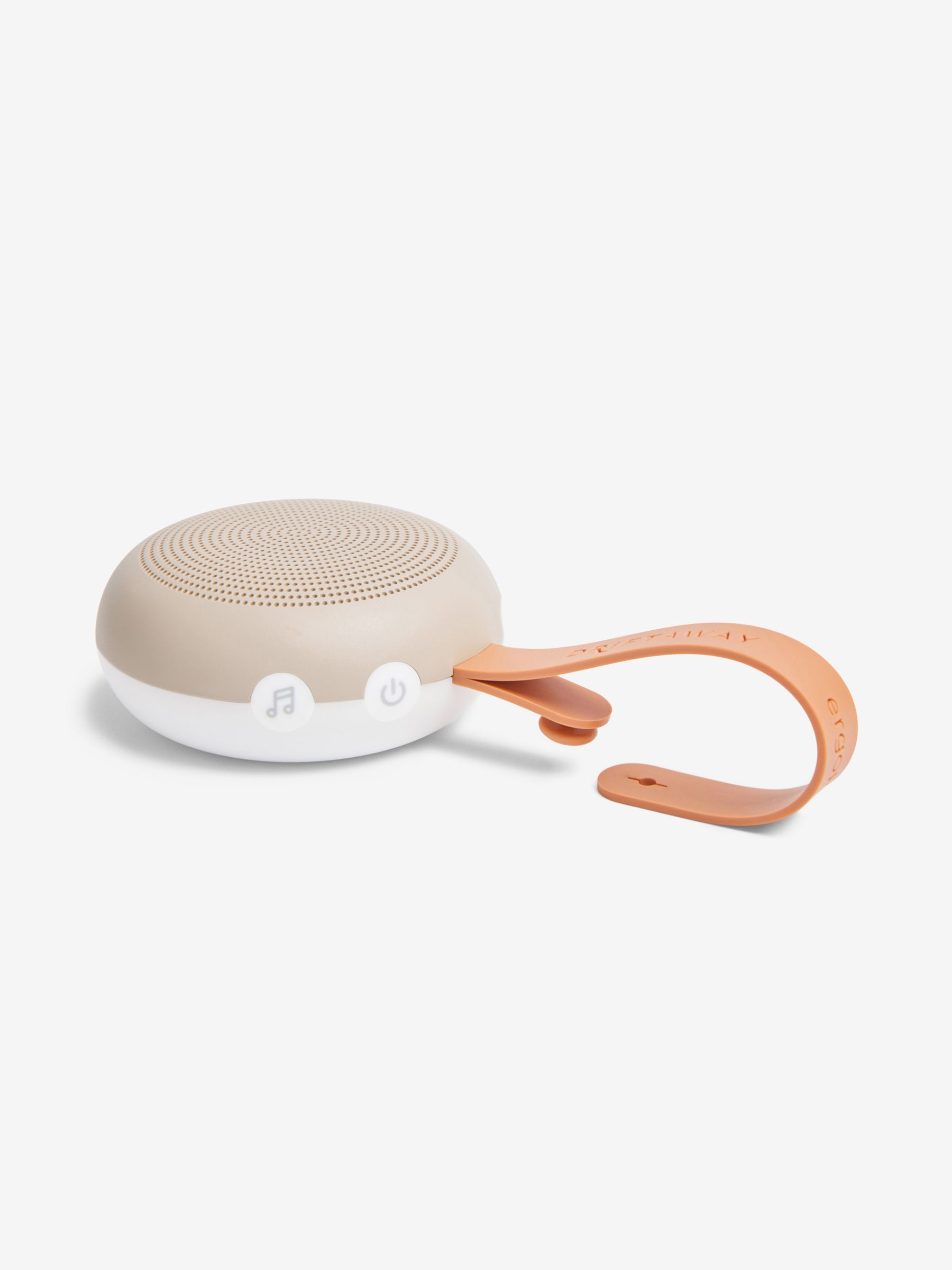 ergoPouch Drift Away White Noise Machine - Image 3 of 10