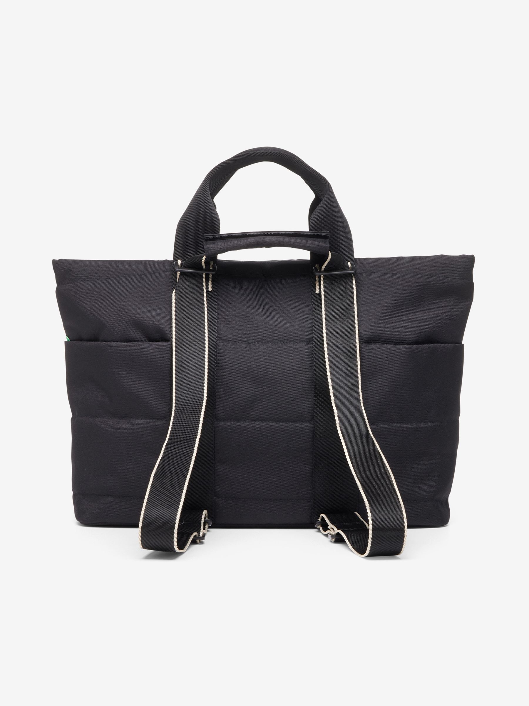 Babymel Sammi Eco Convertible Changing Bag - Image 2 of 10