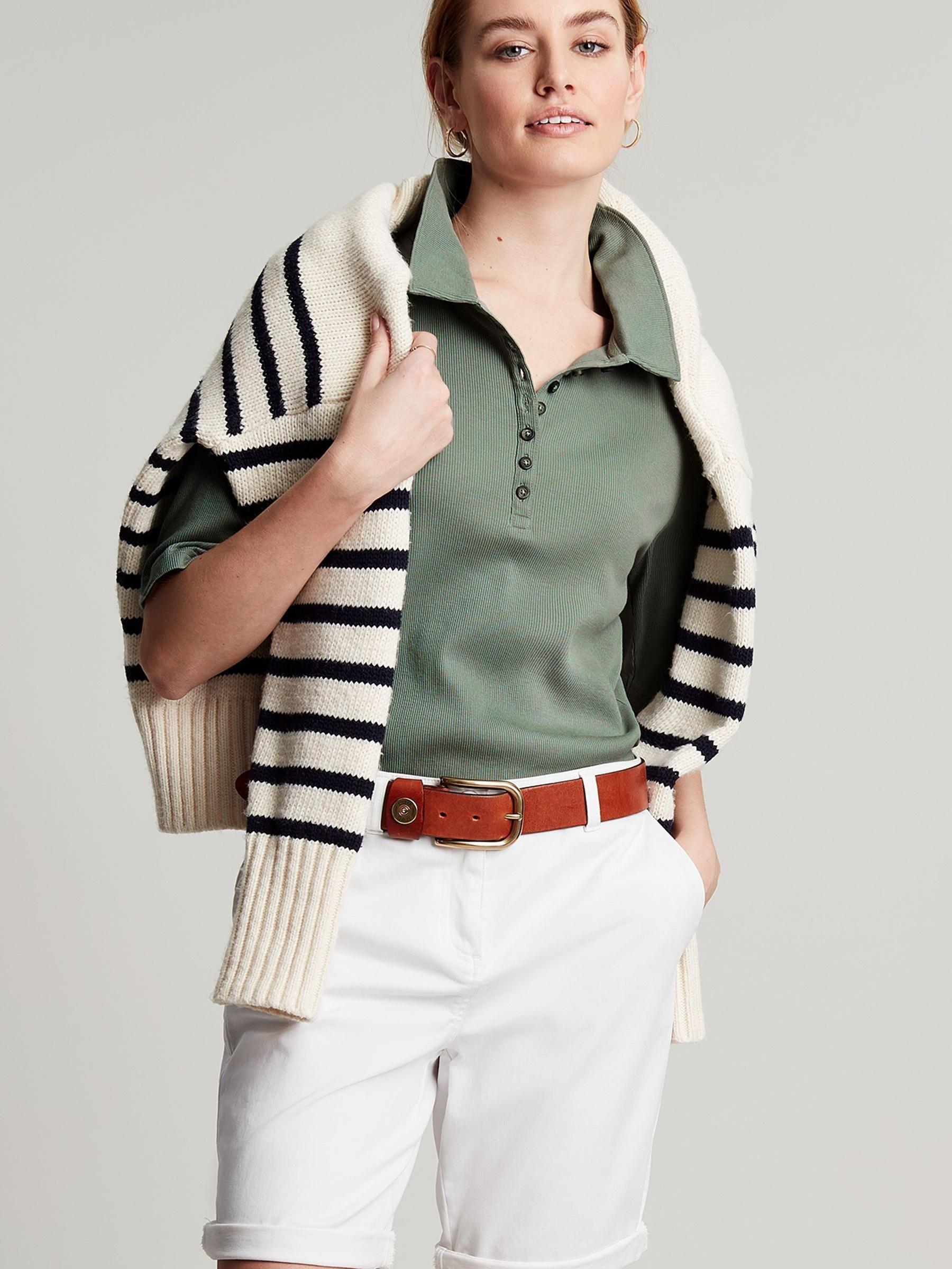 - Image 1 of 6 - Image 1 of 6